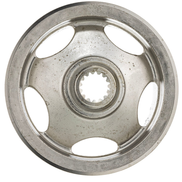 12pol_3222233_1_grande.jpg?v=