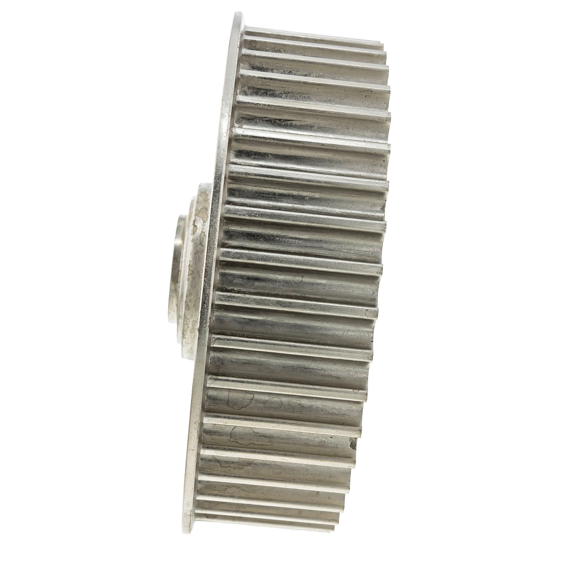 Polaris 3222233 Belt Sprocket 43T 36MM 15 Spline | FixMyToys