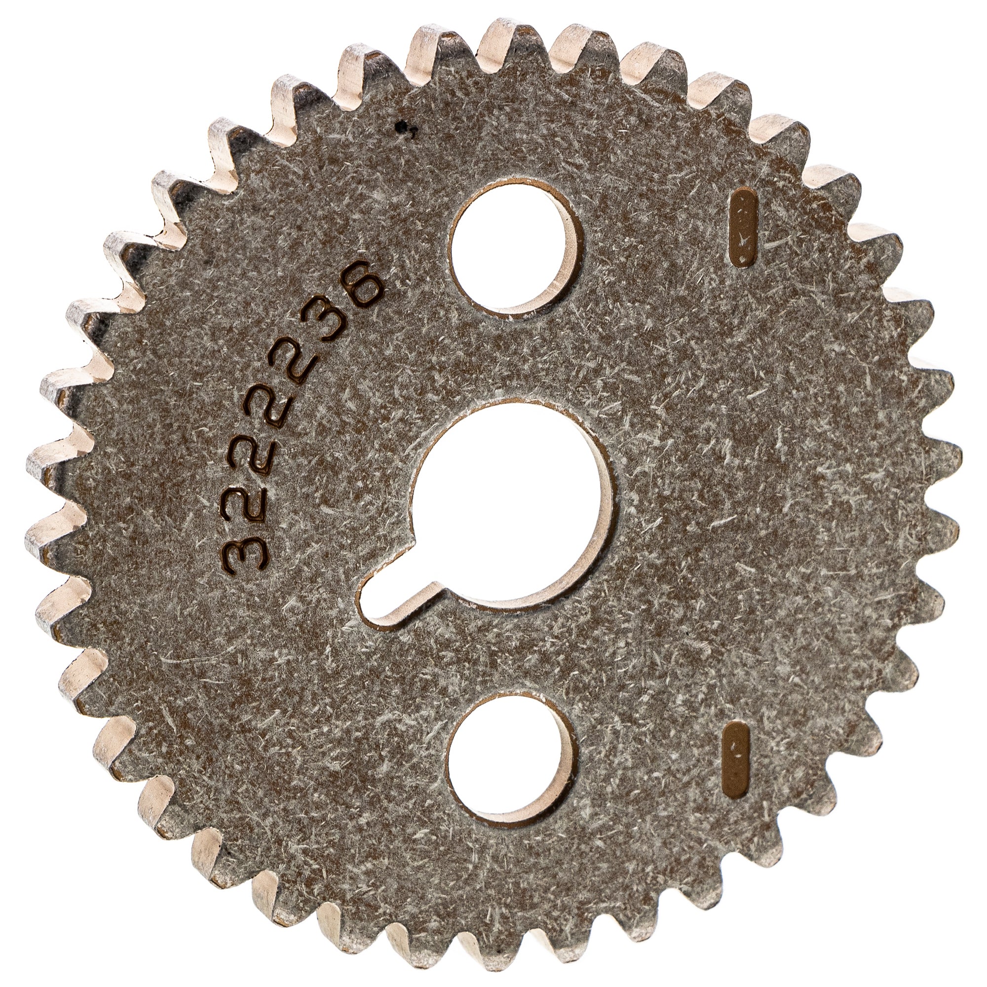 Genuine OEM Polaris Sprocket Ranger Sportsman ACE 3222236