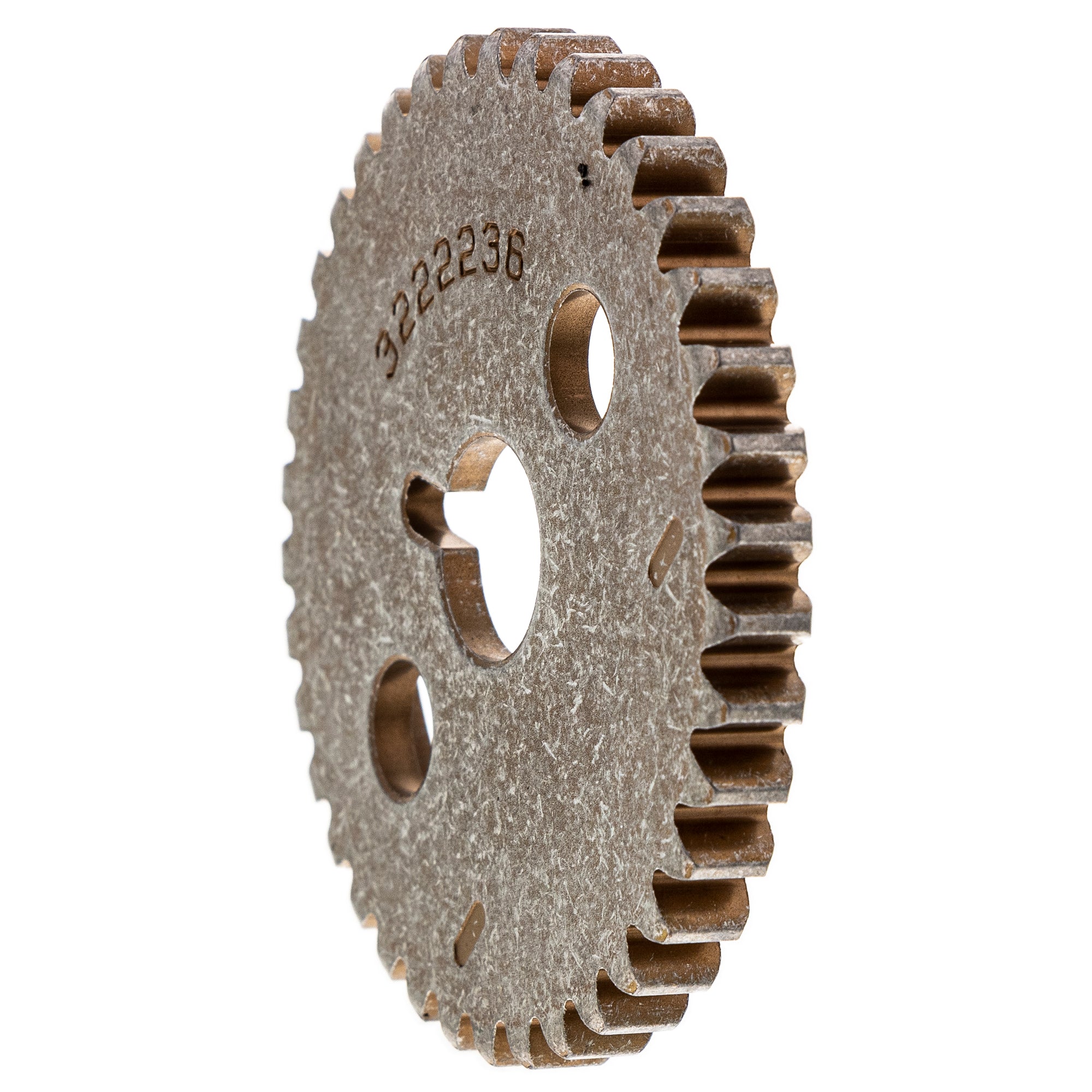 Polaris 3222236 Cam Sprocket 38T Ranger Sportsman ACE 500 450 2X4