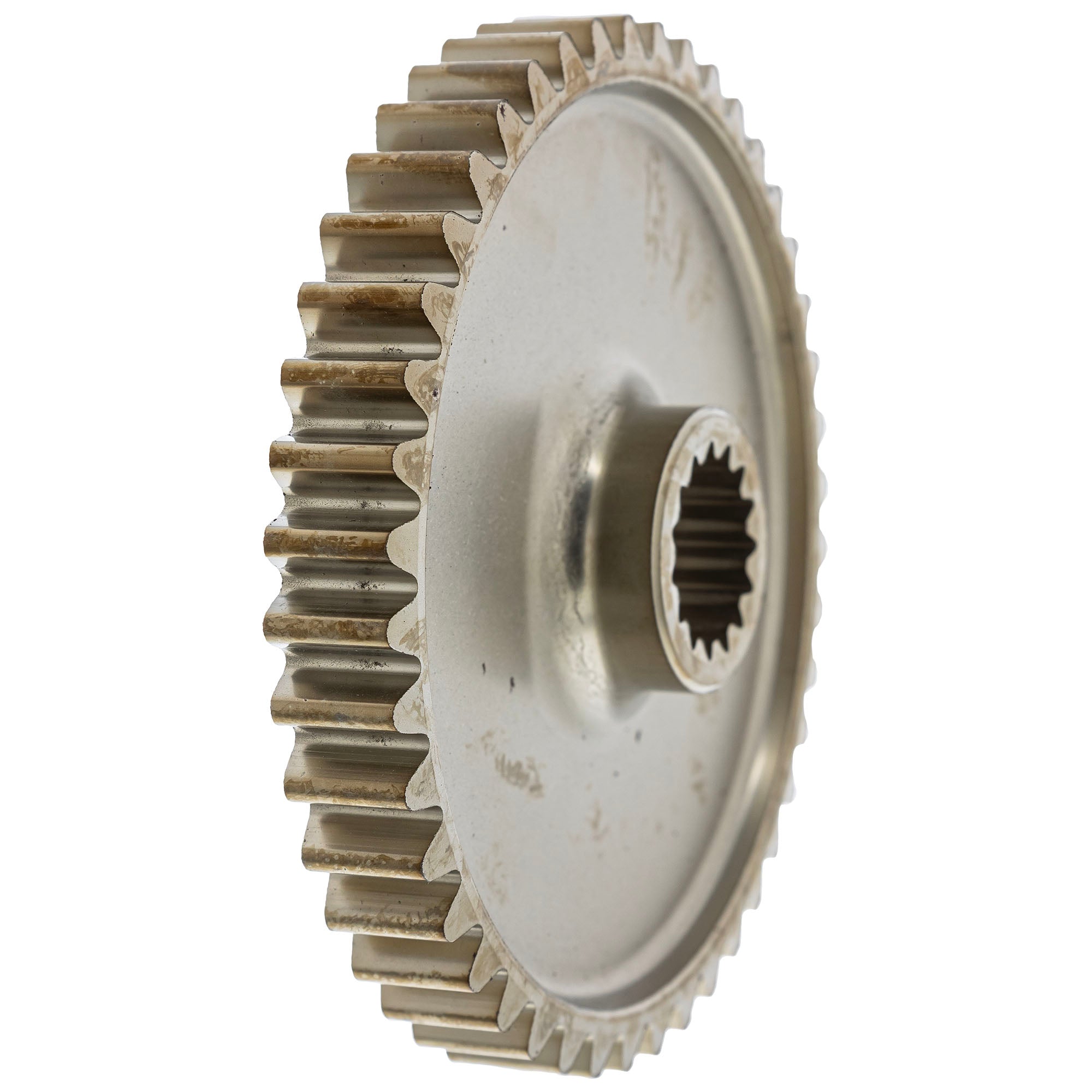 Polaris 3222239 Sprocket, 44 Tooth, Genuine OEM Part , Qty 1