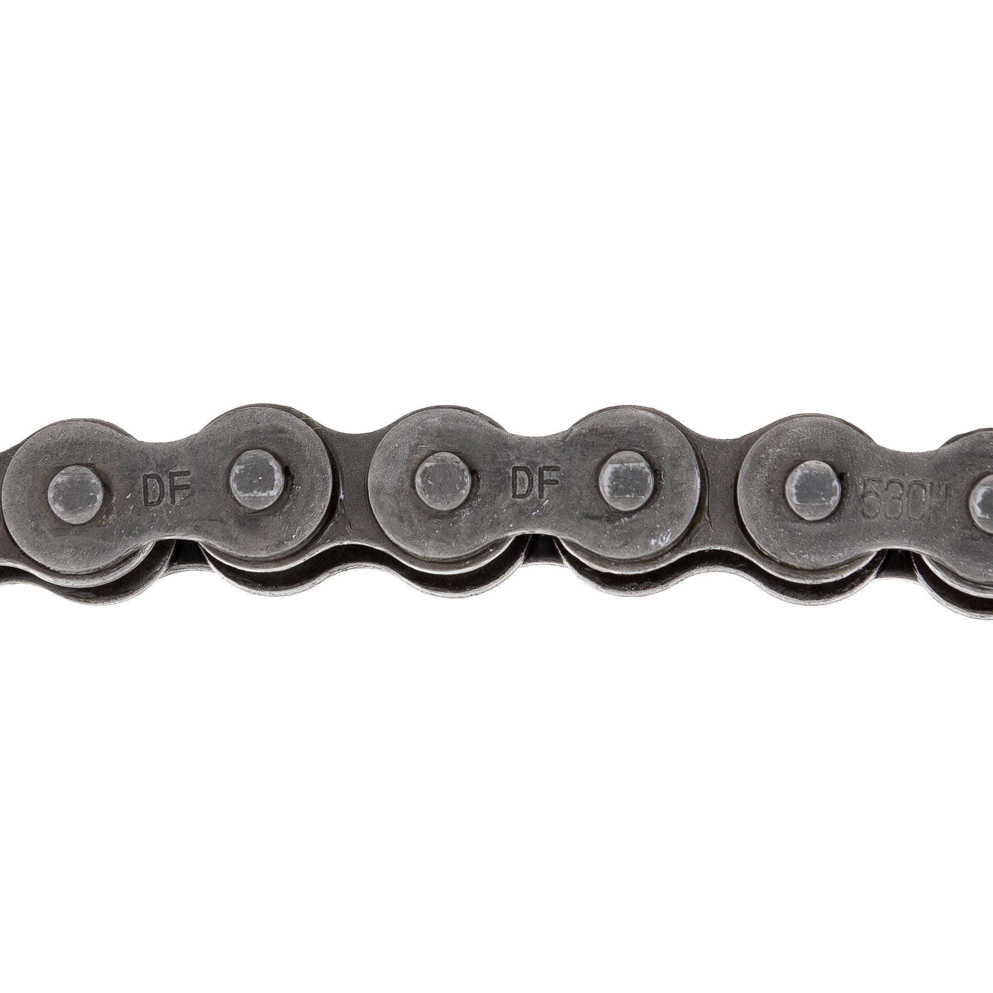 Polaris 3222268 Chain 50 x 52P