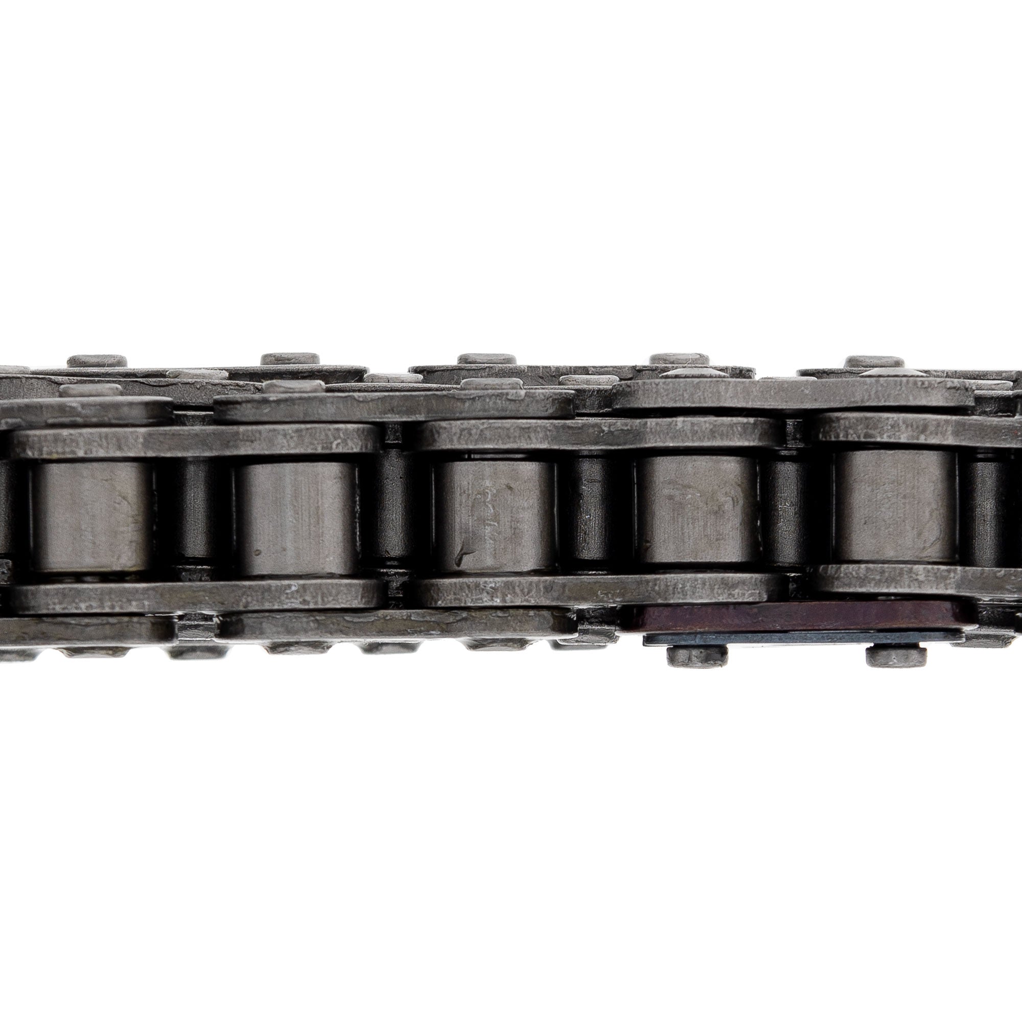 Polaris 3222268 Chain 50 x 52P | FixMyToys