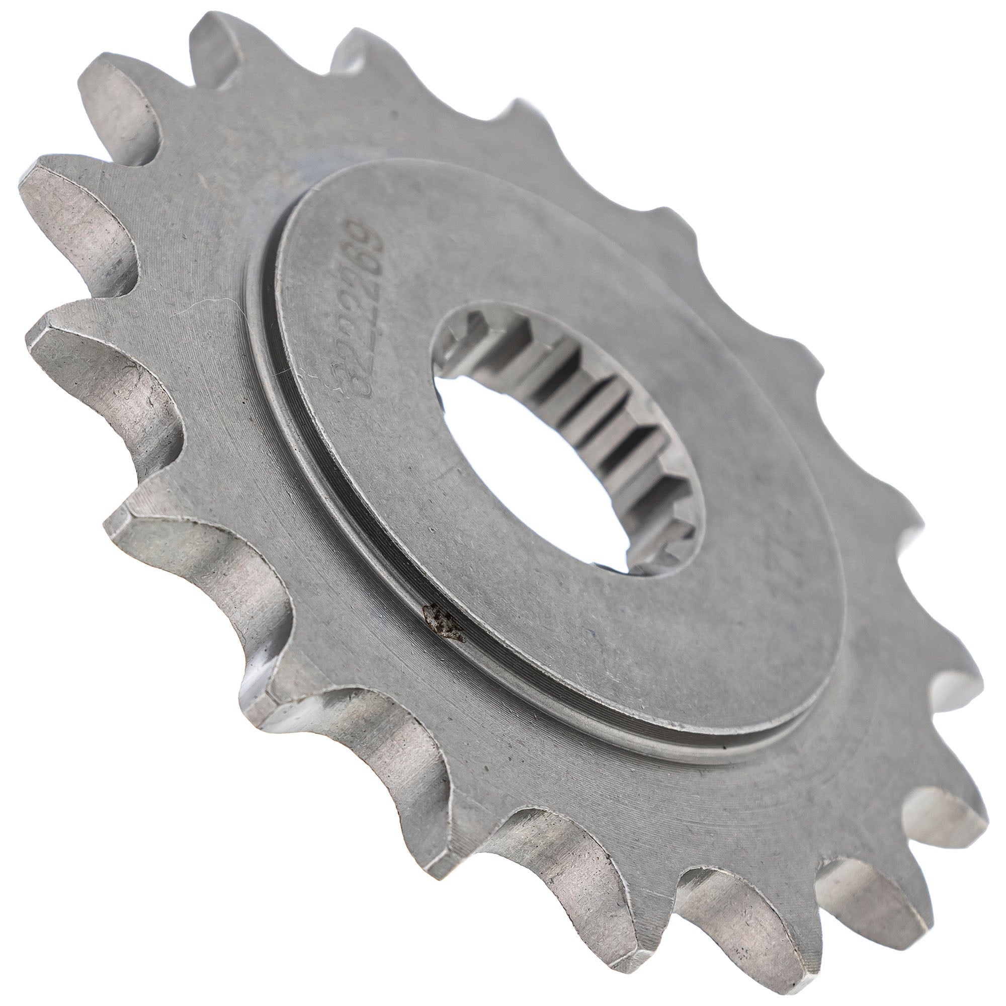 Genuine OEM Polaris Sprocket