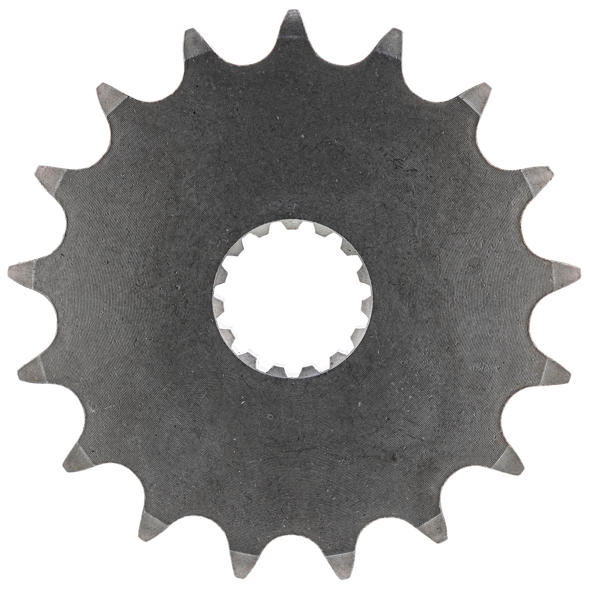 Polaris 3222269 SPROCKET-17T 520 Part