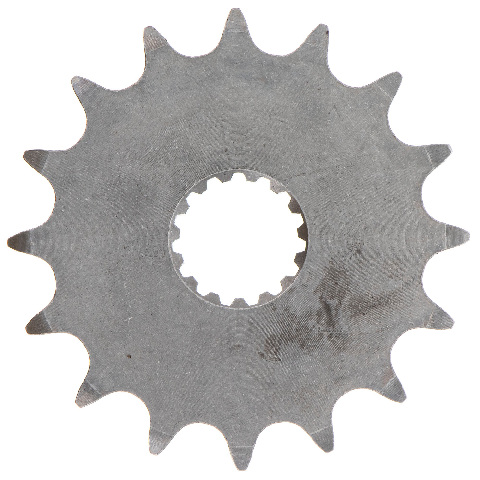 Genuine OEM Polaris Sprocket