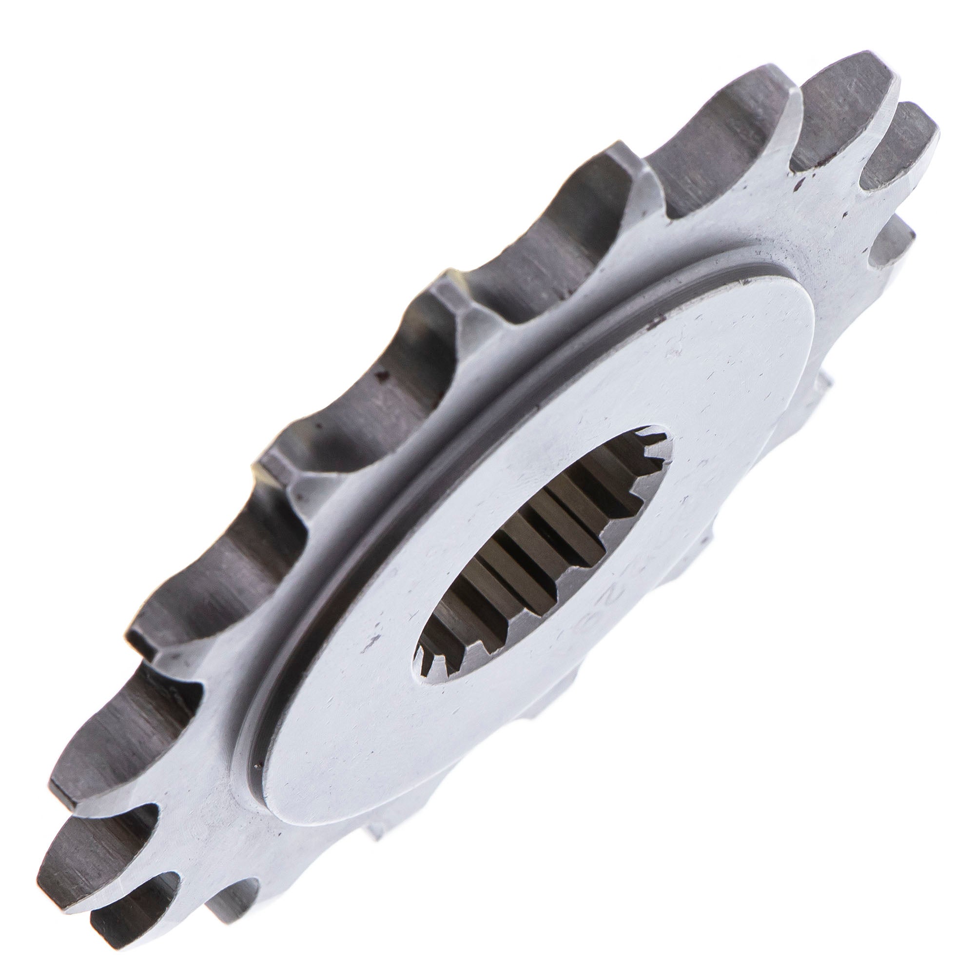 Polaris Splined 16T 520 Sprocket 3222291