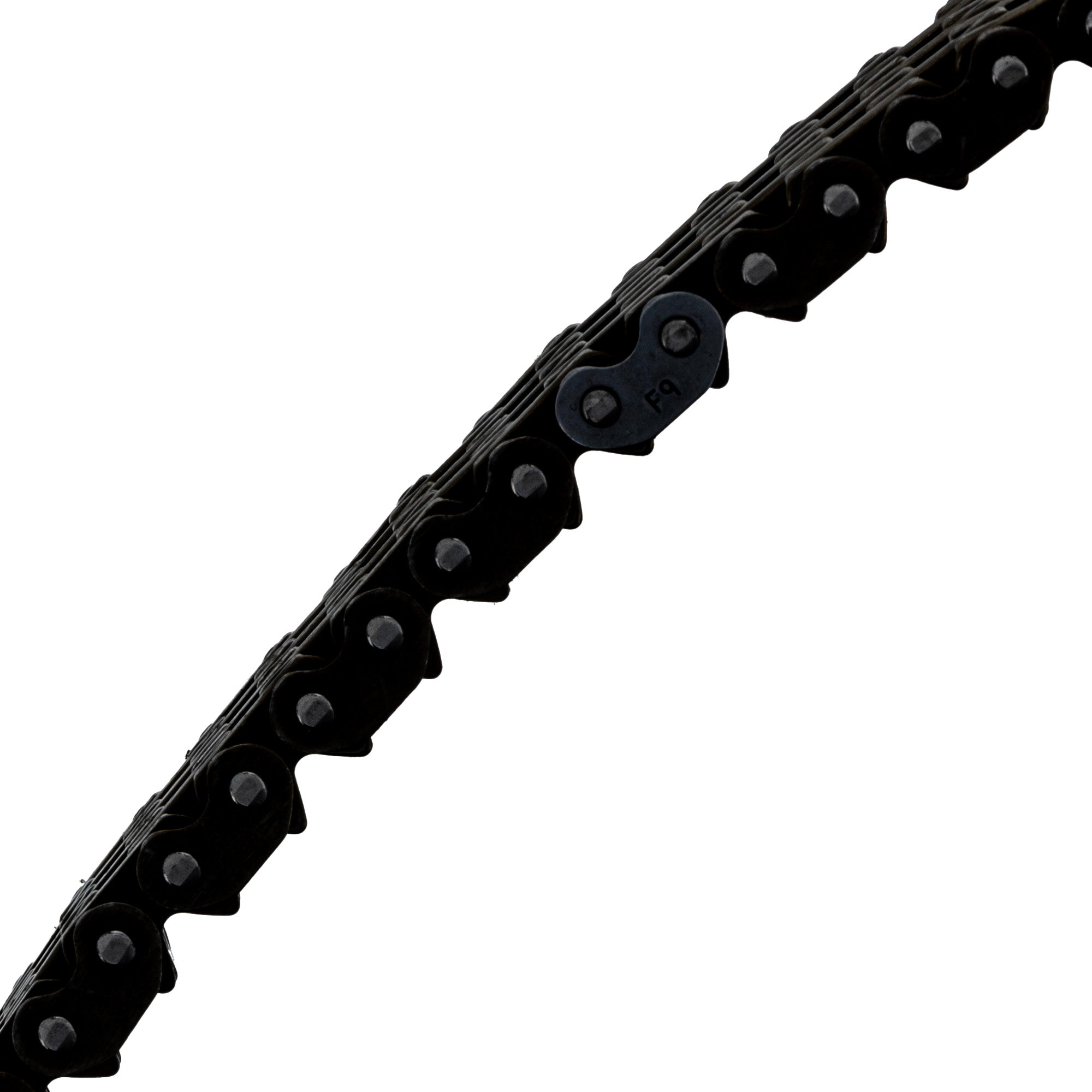 Polaris 3222316 Engine Camshaft Chain Ranger Sportsman ACE 1000 500 450 4000G