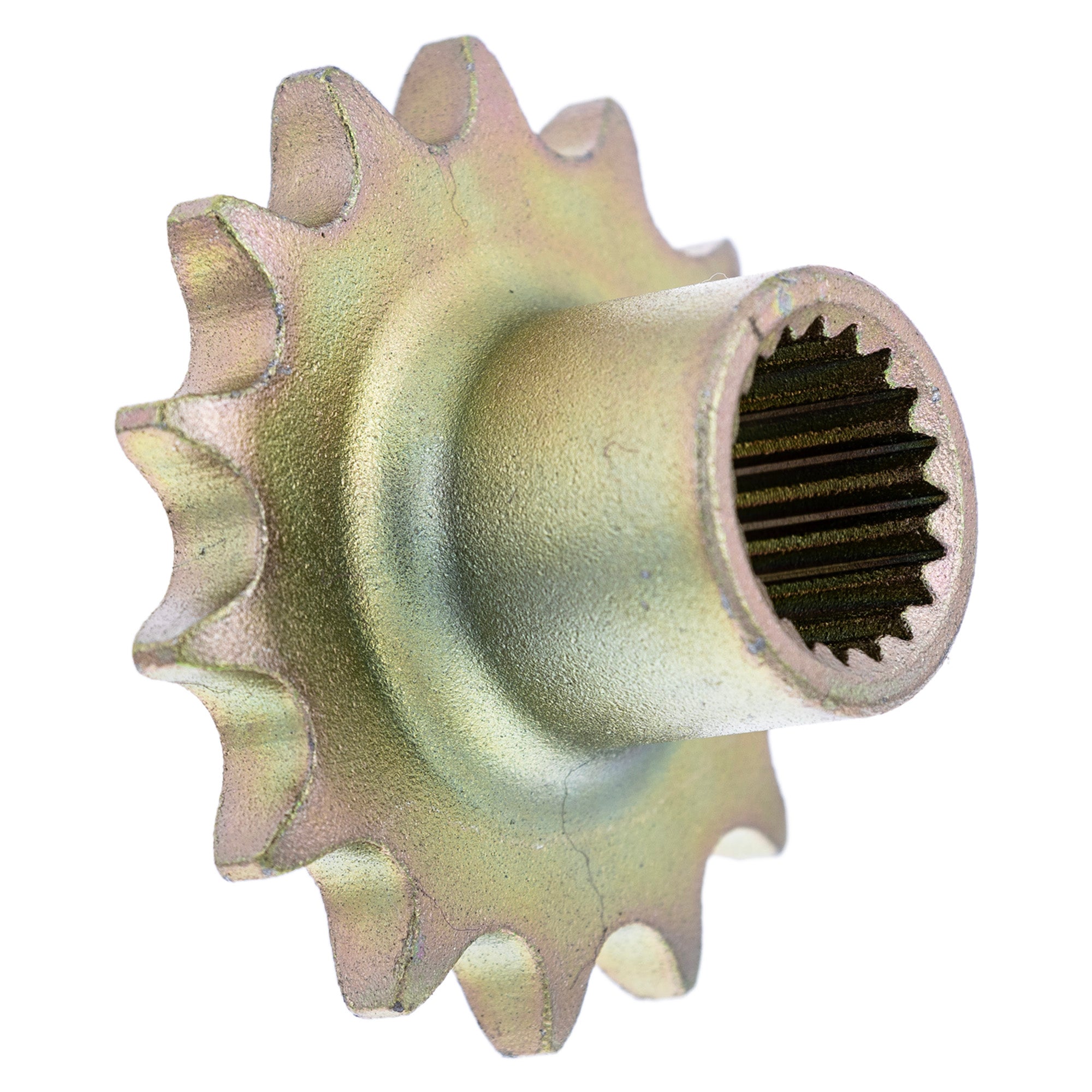 Genuine OEM Polaris Sprocket Outlaw 3222336