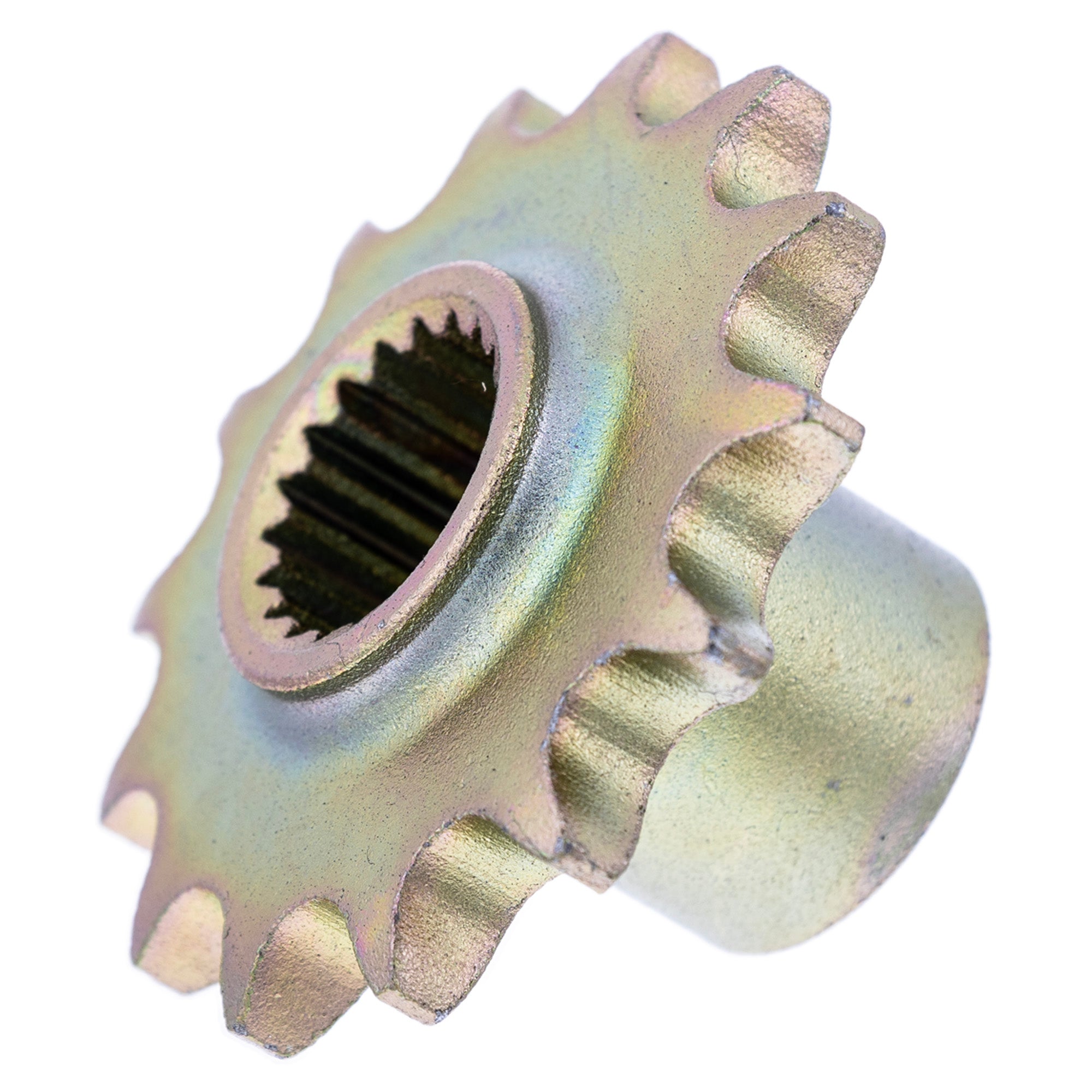 Polaris 3222336 Drive Sprocket