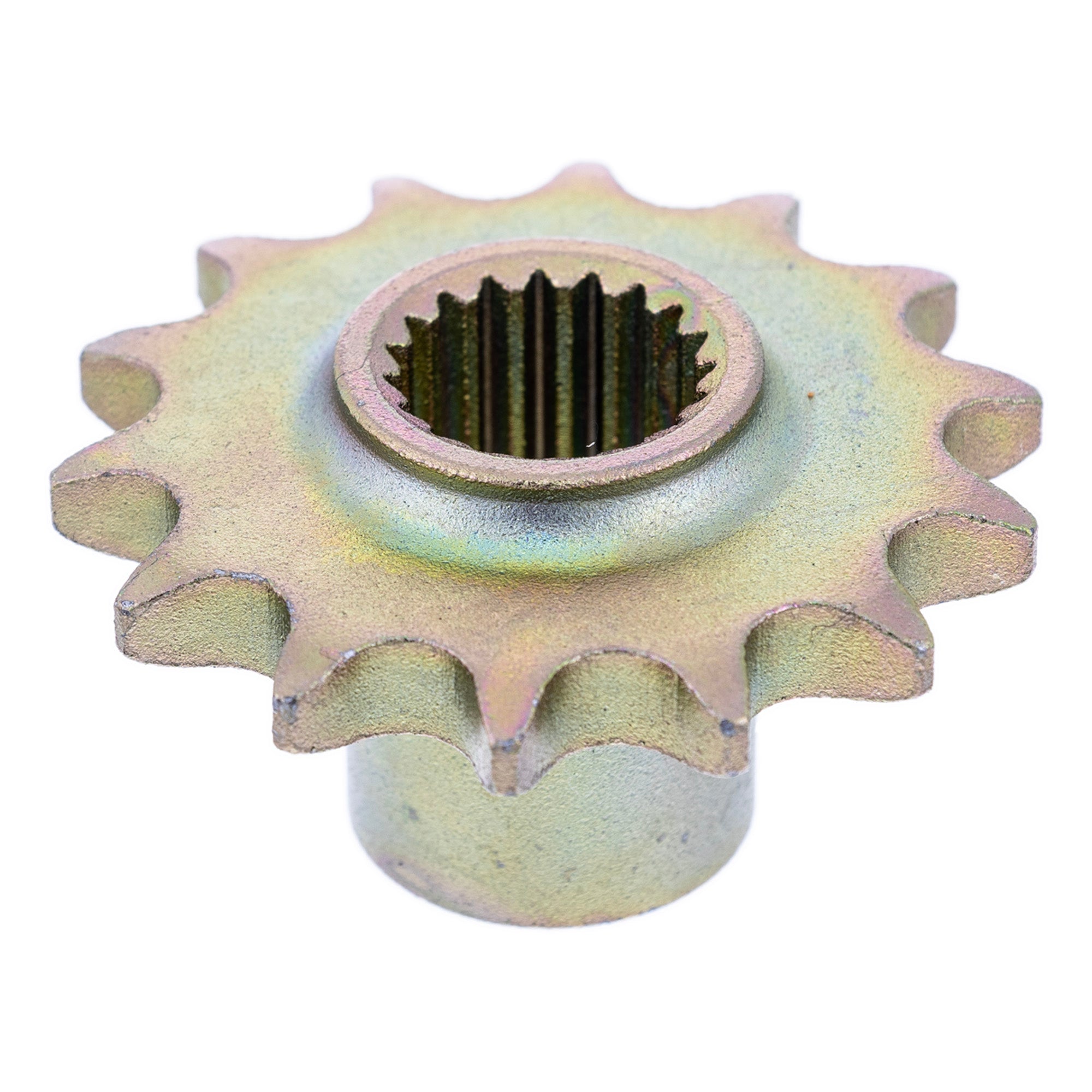 Polaris 3222336 Drive Sprocket