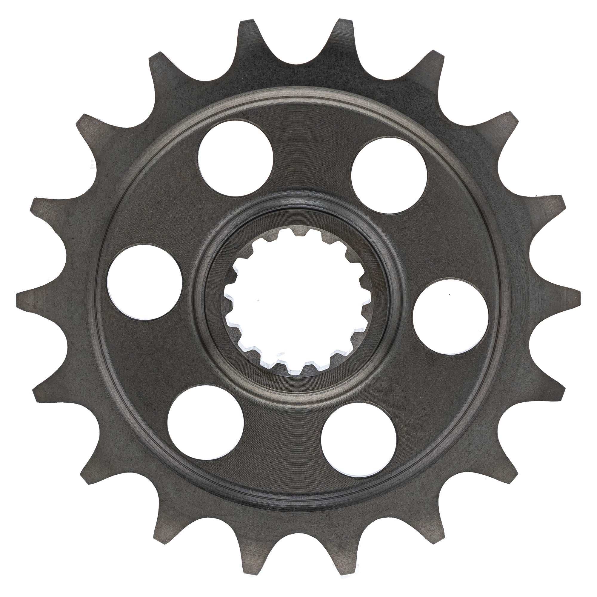 Polaris 3222363 Sprocket 18T 520 SLW HD 3222270 3222338