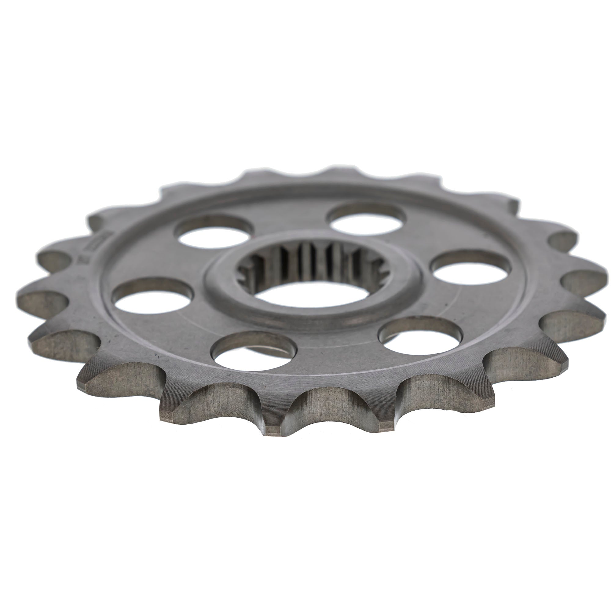 Polaris Sprocket