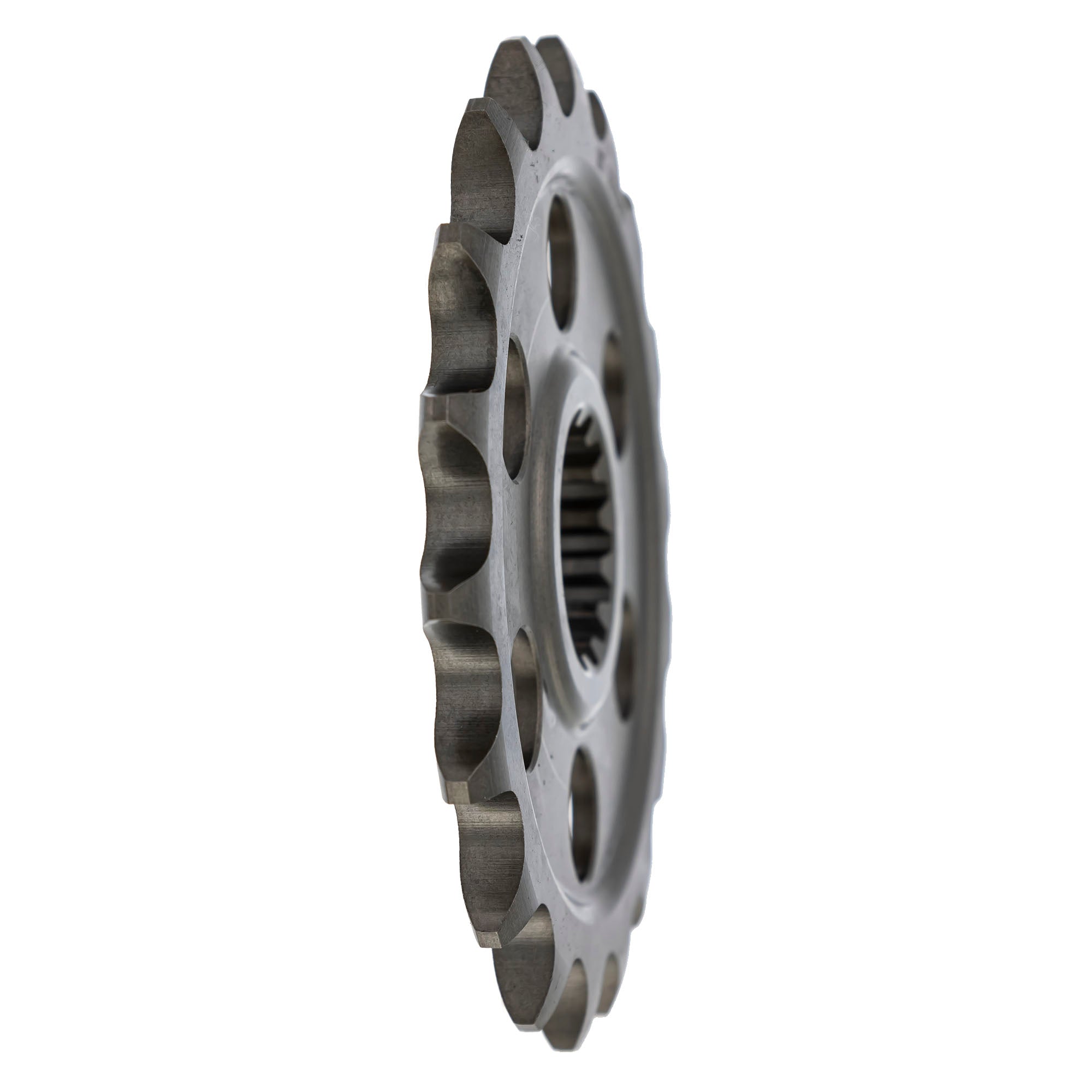 Polaris 3222363 SPROCKET-18T 520 SLW HD [OPTION]