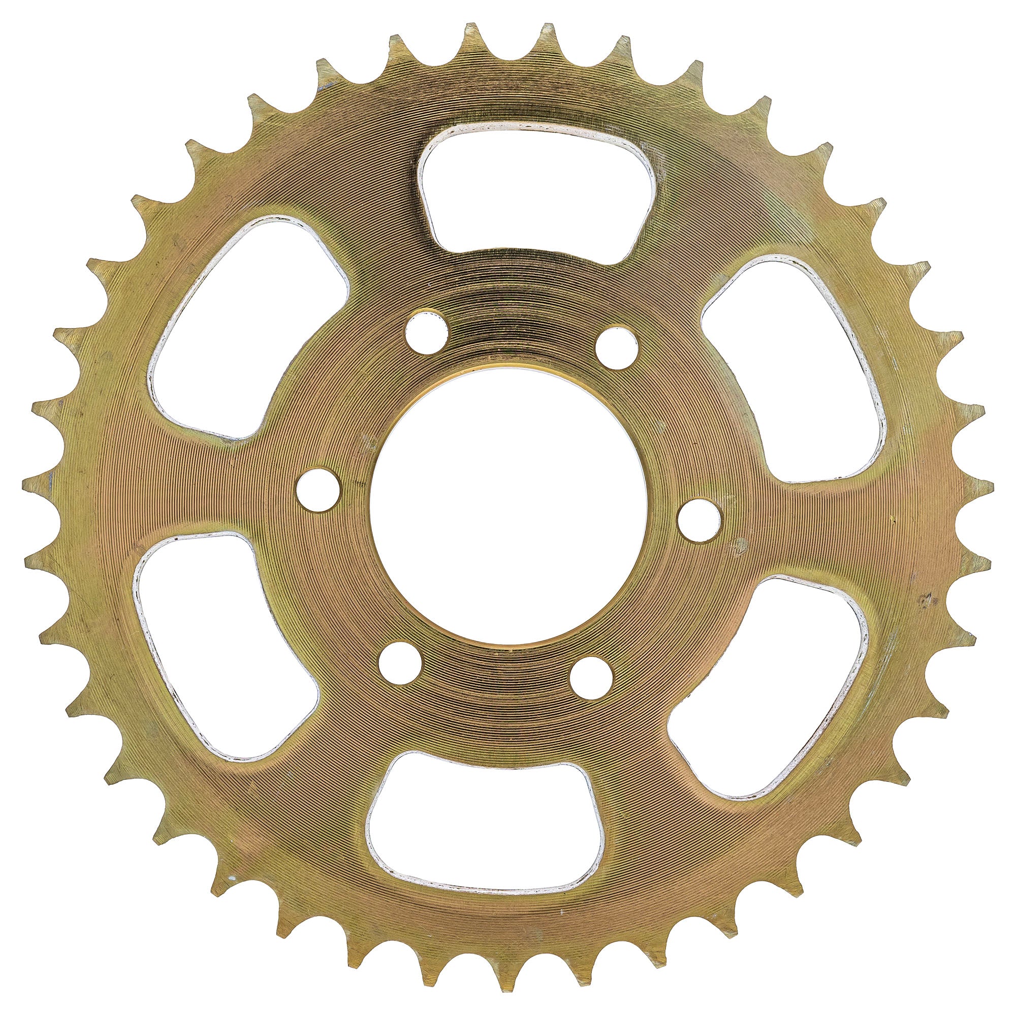 Polaris 3225030 Sprocket-Drive 50P 39T RZR Troy Lee Designs 200