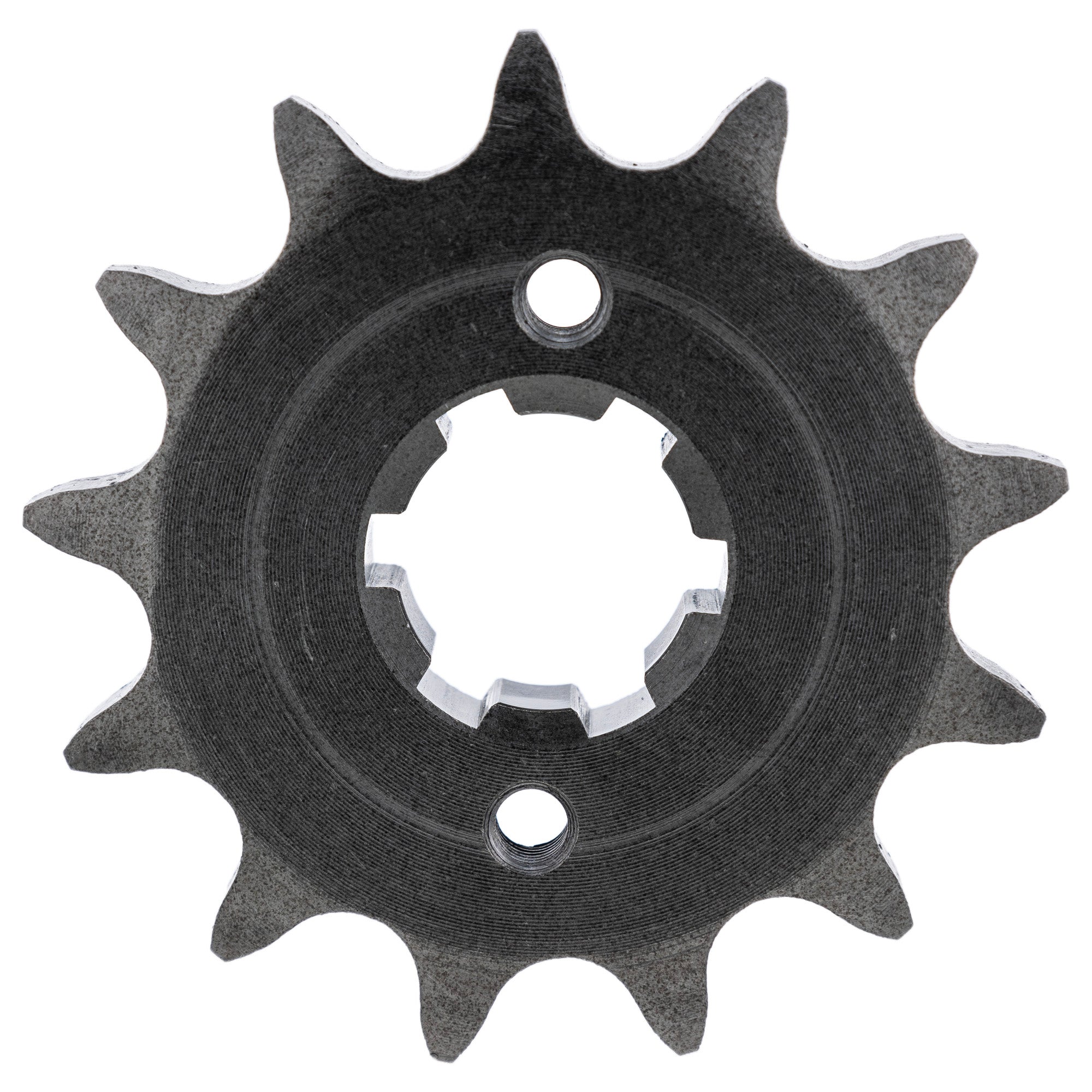 Polaris 3225034 Drive Sprocket RZR Troy Lee Designs 200 2021-2025