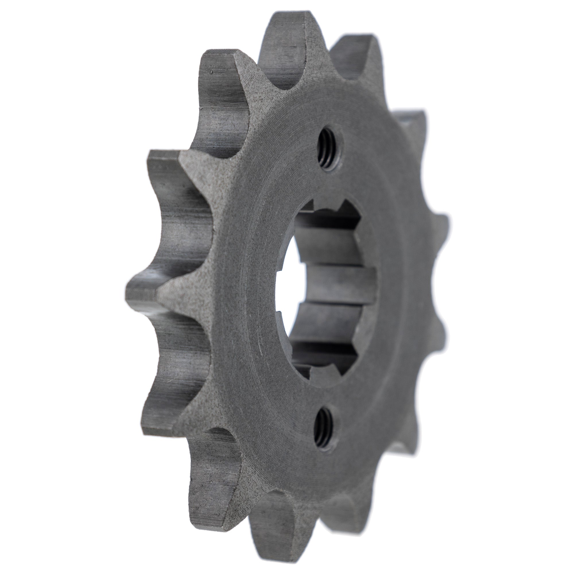 Polaris Drive Sprocket RZR 3225034