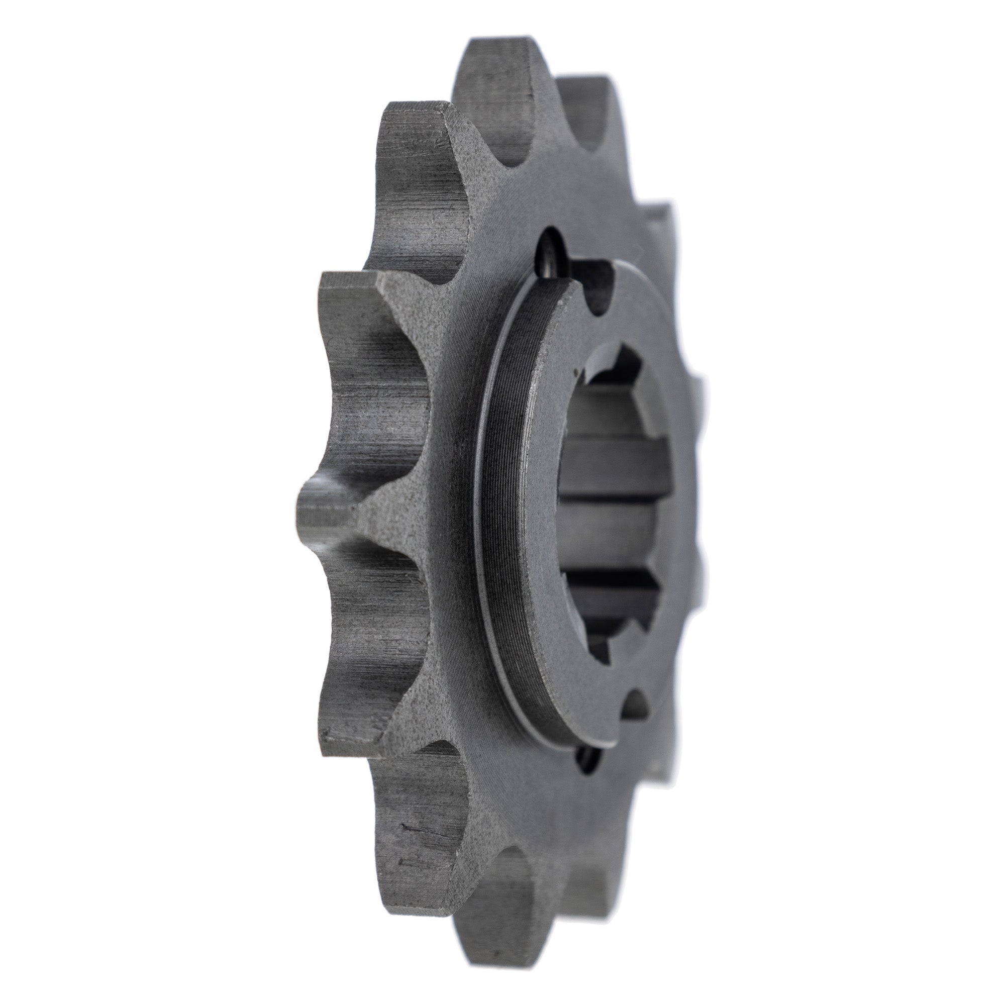 Polaris 3225034 Sprocket-Drive 50P 13T RZR Troy Lee Designs 200