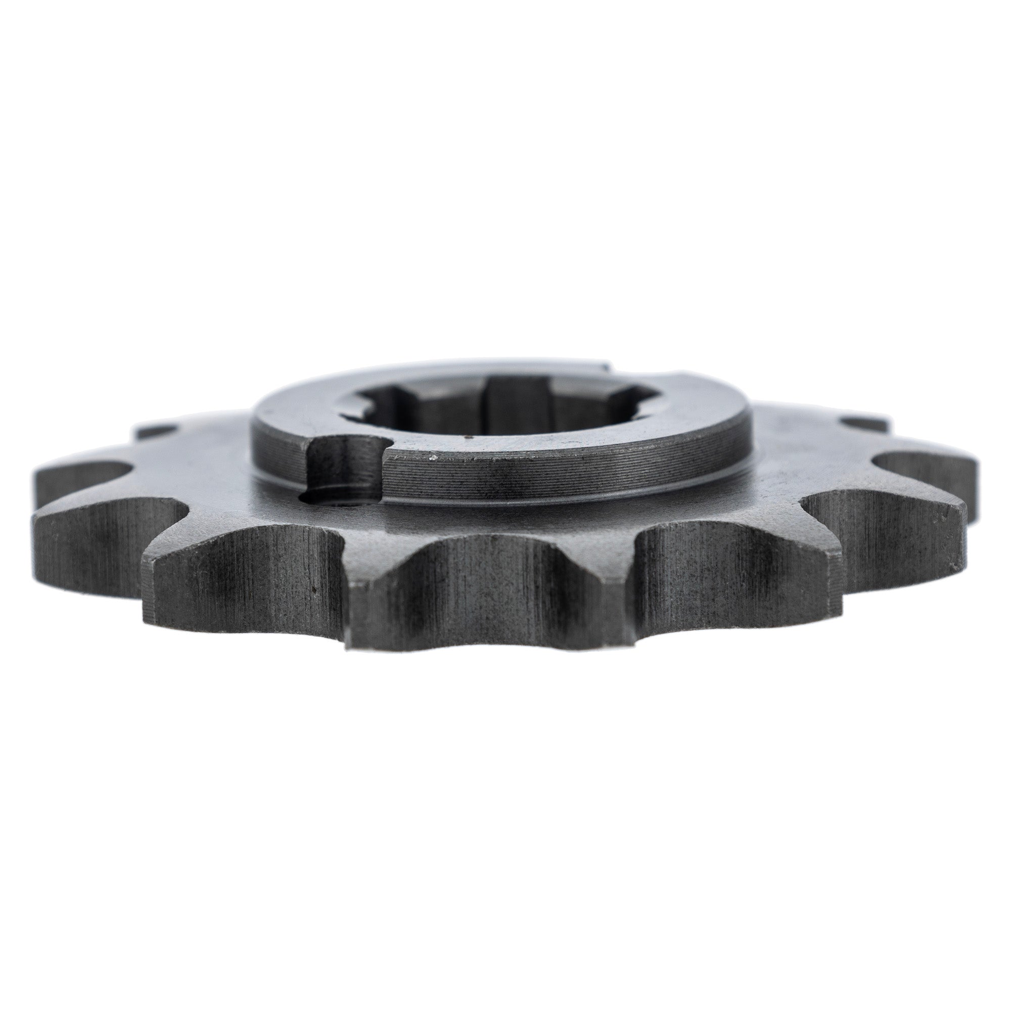 Polaris 3225034 Sprocket-Drive 50P 13T RZR Troy Lee Designs 200