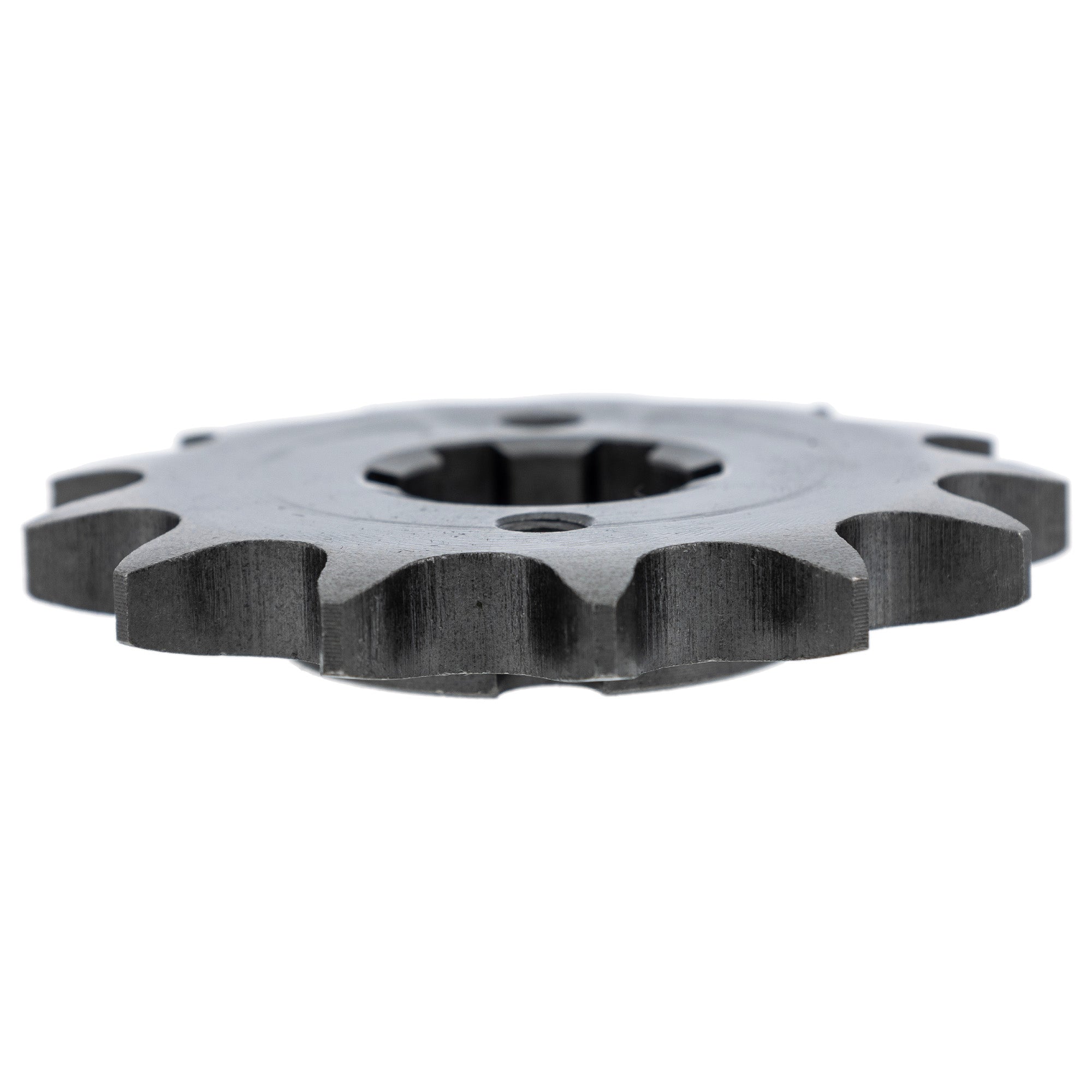 Polaris 3225034 Sprocket-Drive 50P 13T RZR Troy Lee Designs 200