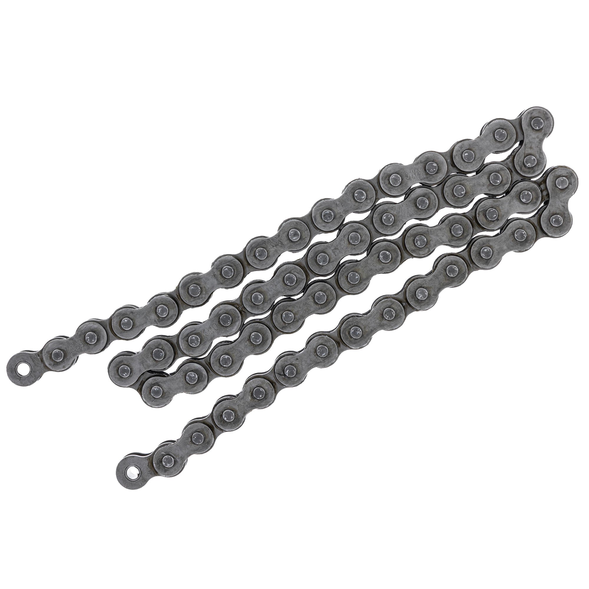 Polaris Chain RZR 3225035