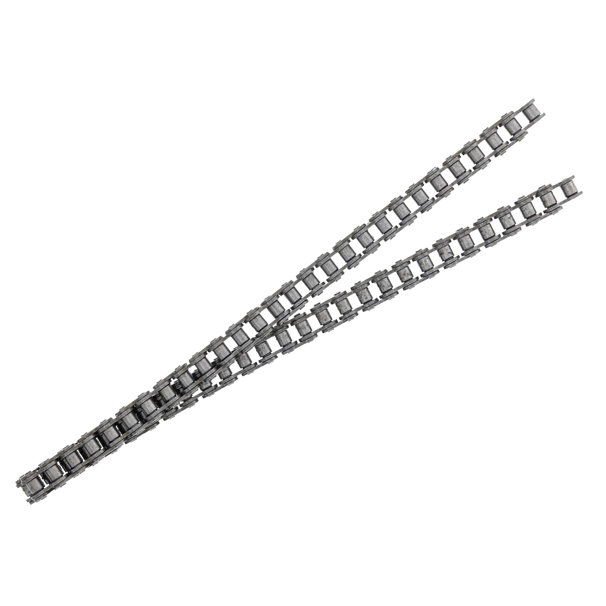 Polaris 3225035 Chain- 50X55P RZR Troy Lee Designs 200