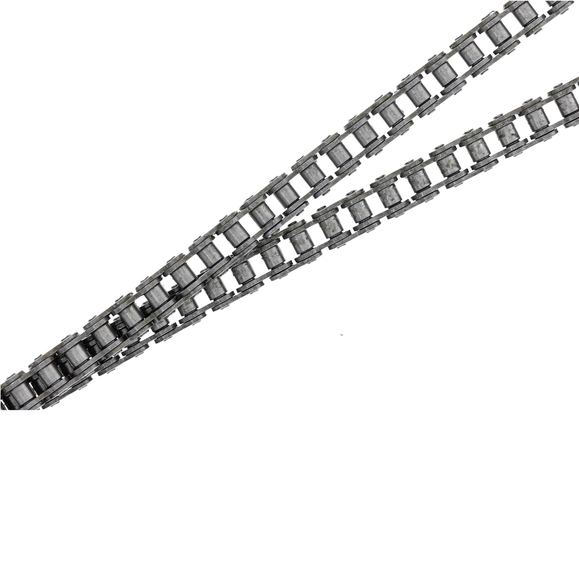 Polaris 3225035 Chain- 50X55P RZR Troy Lee Designs 200