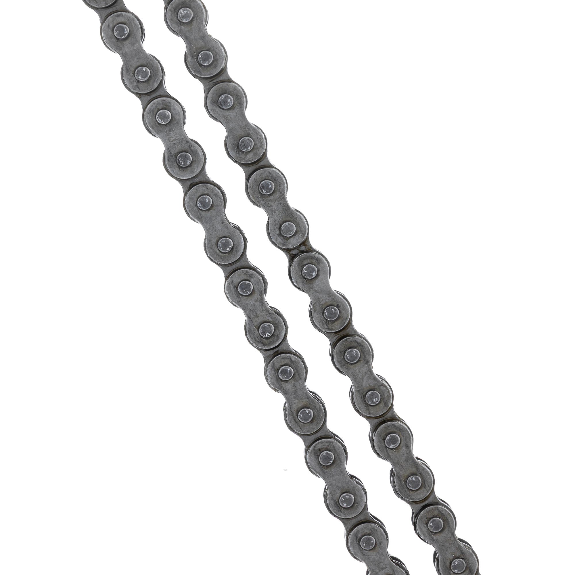 Polaris 3225035 Chain- 50X55P RZR Troy Lee Designs 200