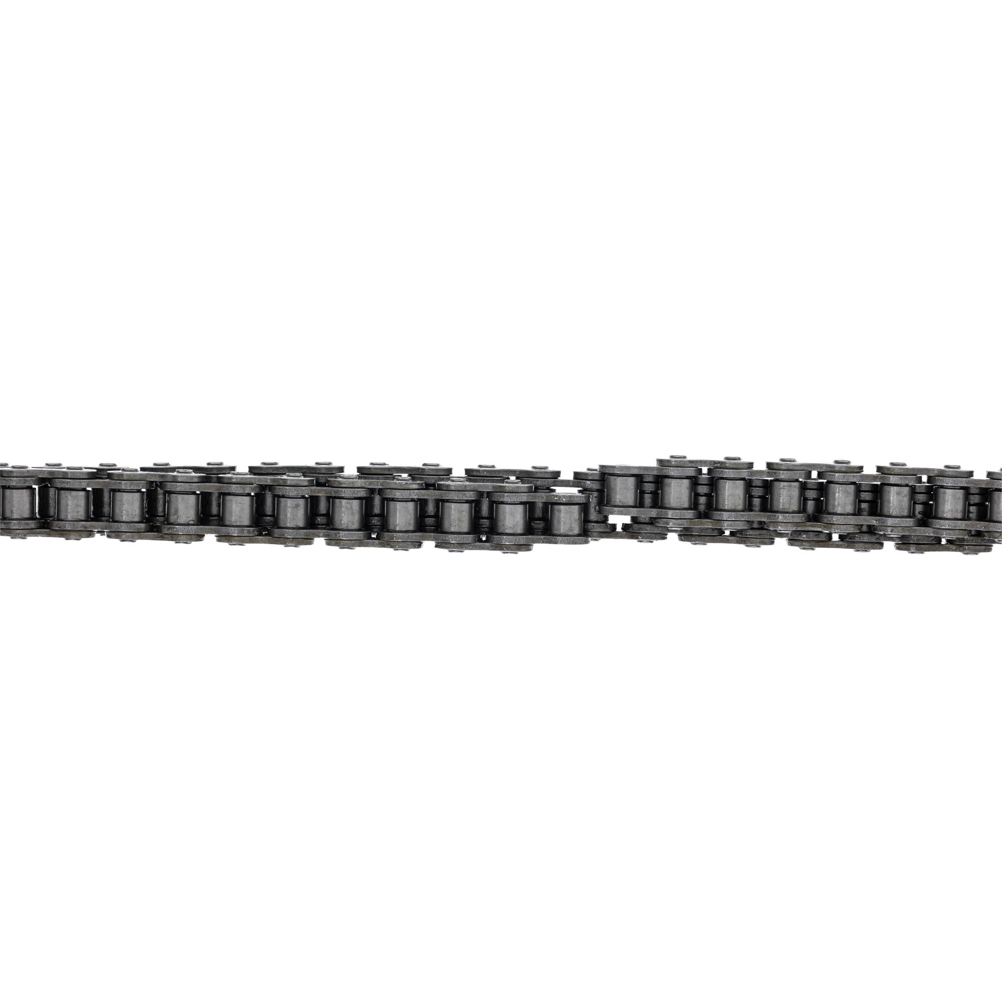 Polaris 3225035 Chain- 50X55P RZR Troy Lee Designs 200