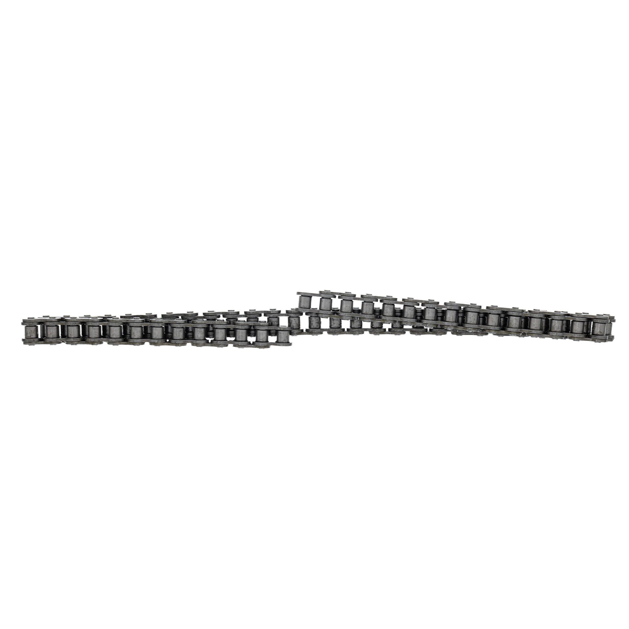 Polaris 3225035 Chain- 50X55P RZR Troy Lee Designs 200