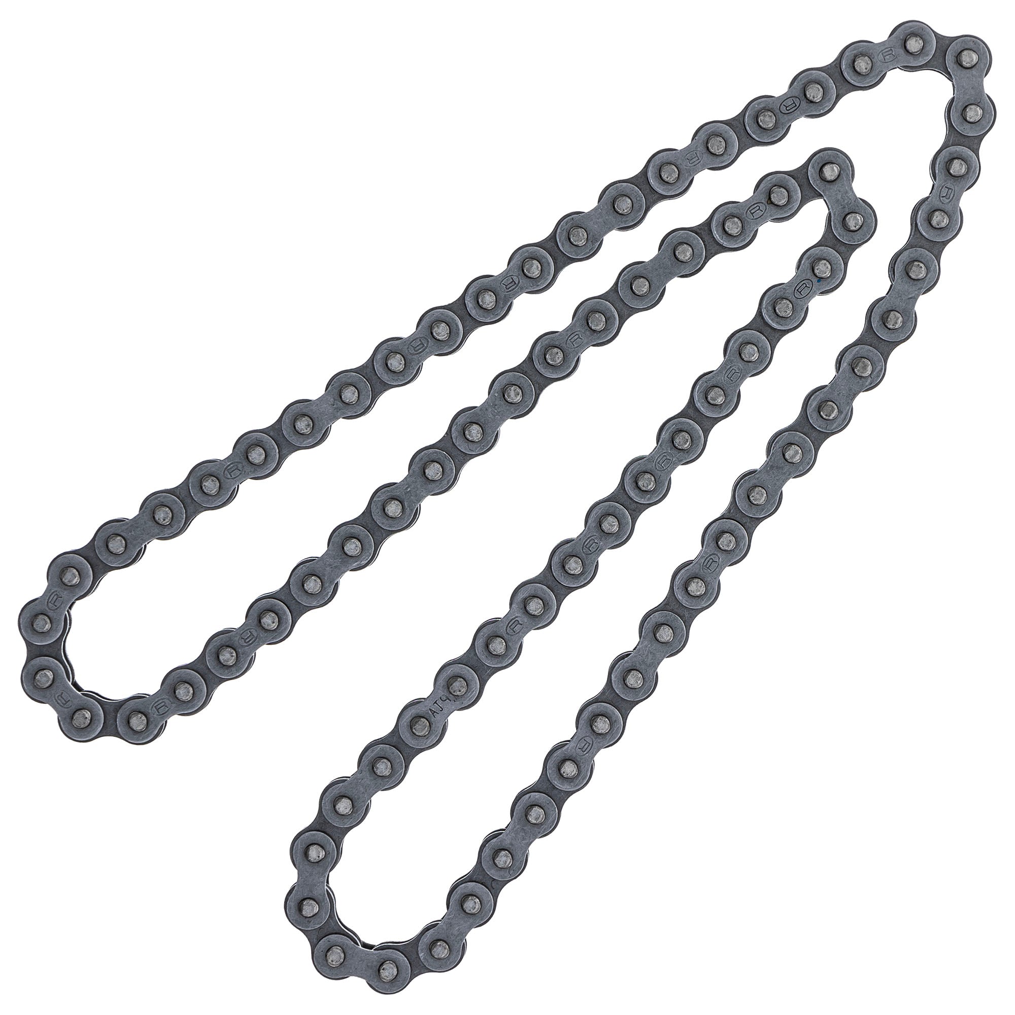 Polaris 3225043 Oil Pump Drive Chain RZR Ranger General 1000 900 XP  XC  Turbo