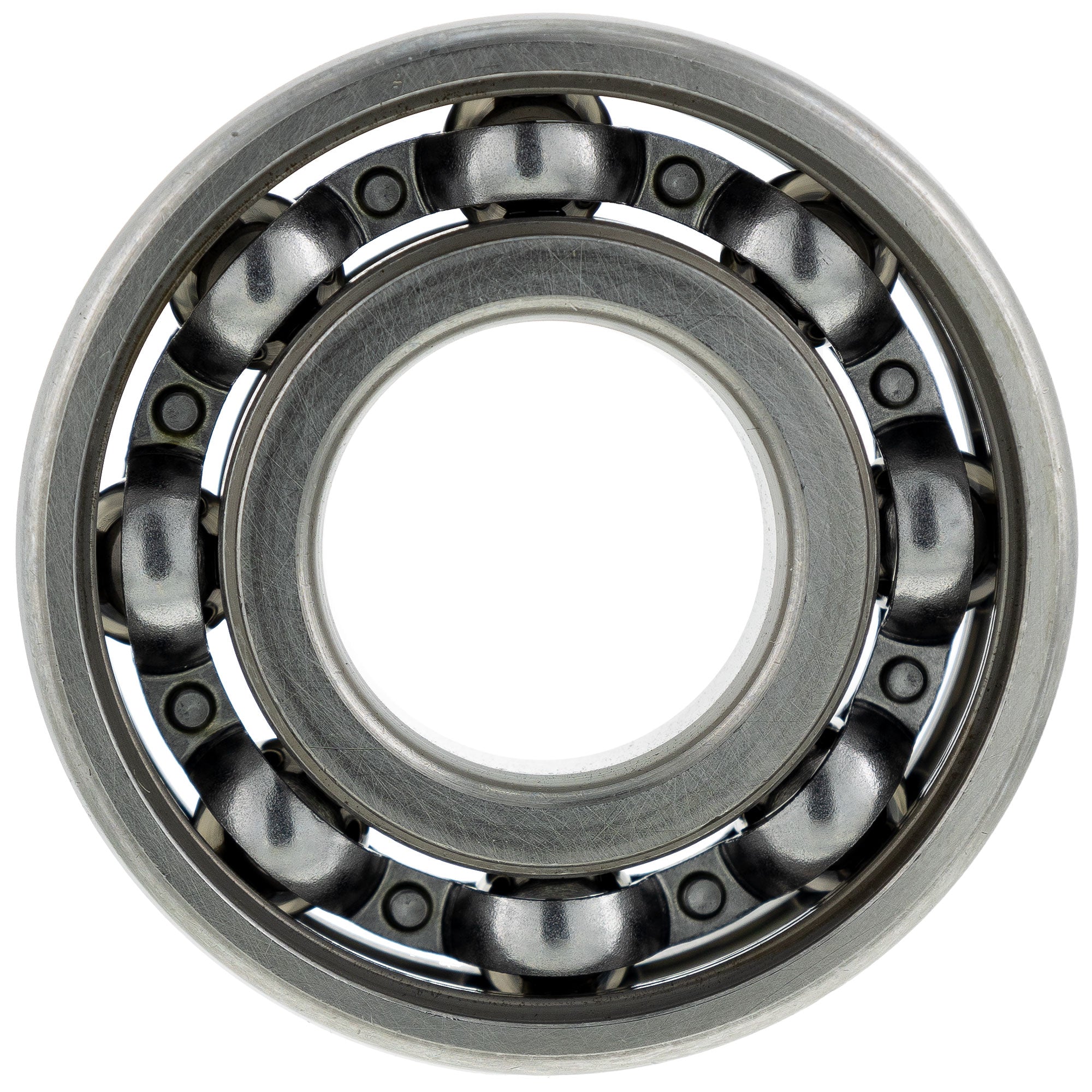 Polaris 3233018 Gearcase Ball Bearing 1993-2024 Sportsman Scrambler XP EPS OEM