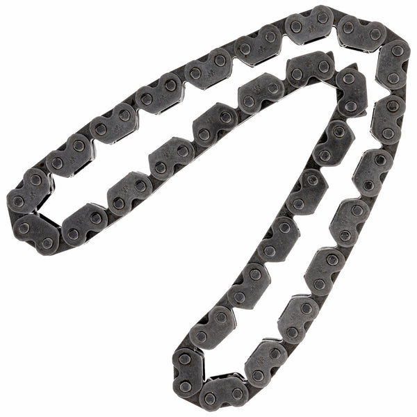 12pol_3233111_1_grande.jpg?v=