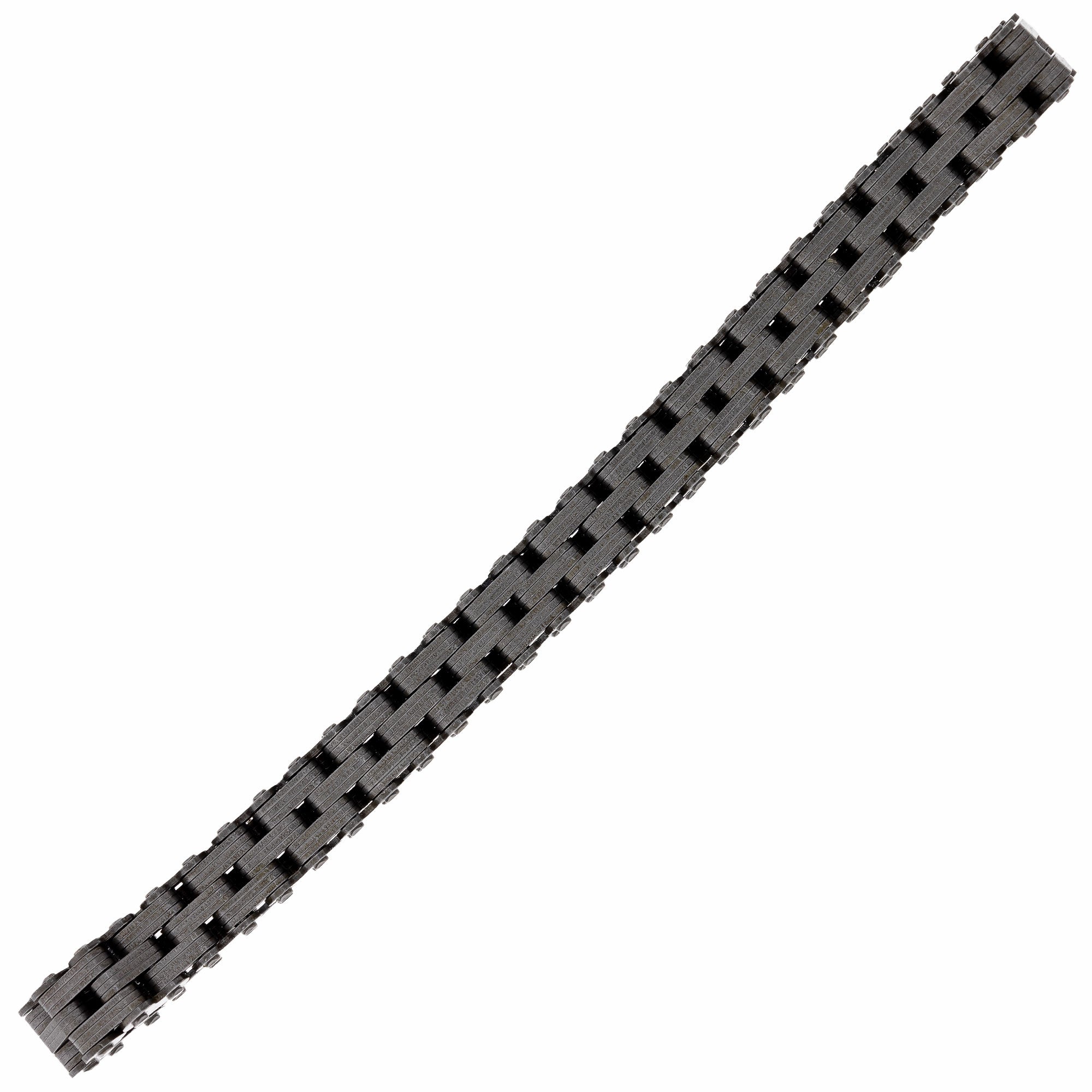 Polaris 3233111 Silent Transmission Chain