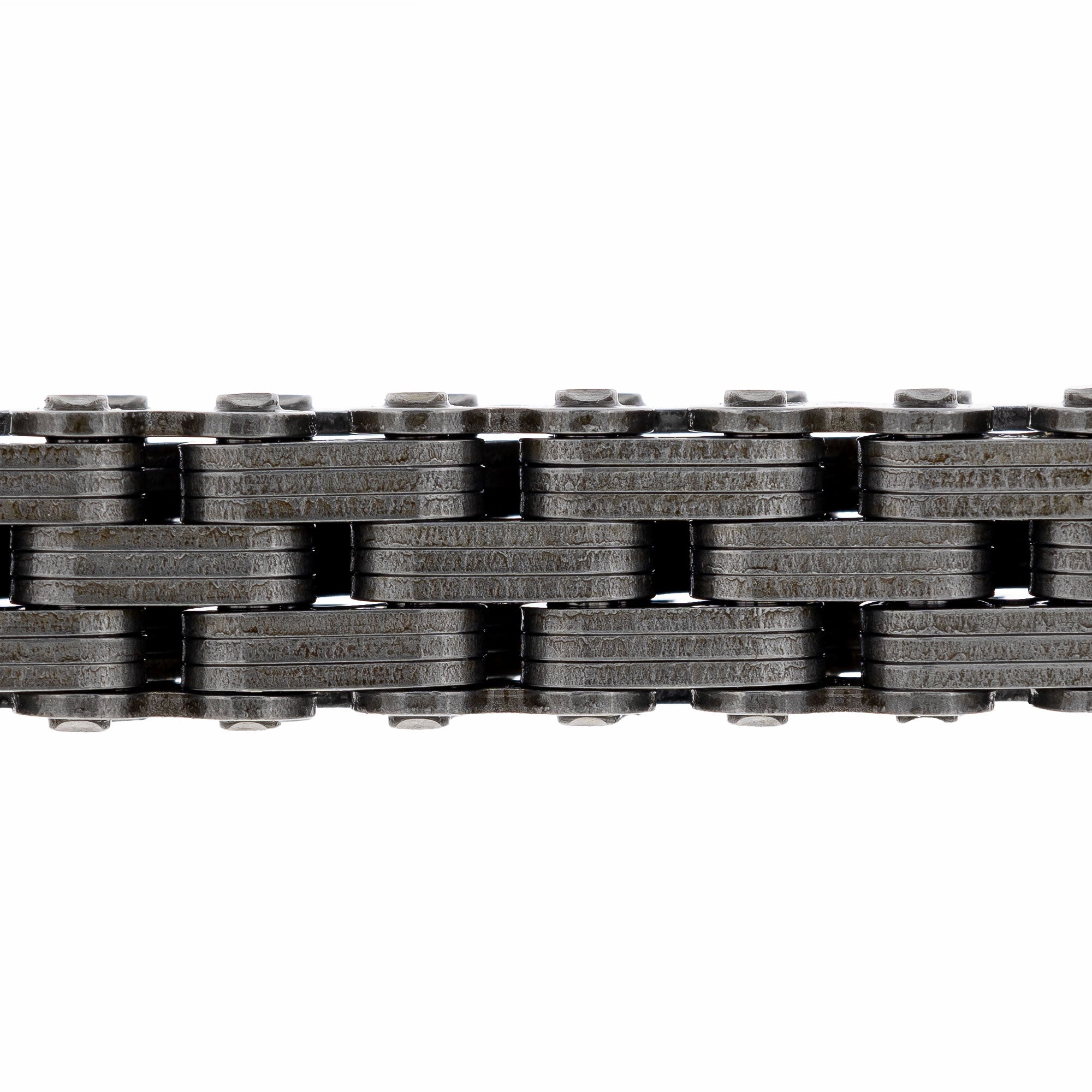 Polaris 3233111 Silent Transmission Chain  94-12 Blazer Scrambler Trail Blazer