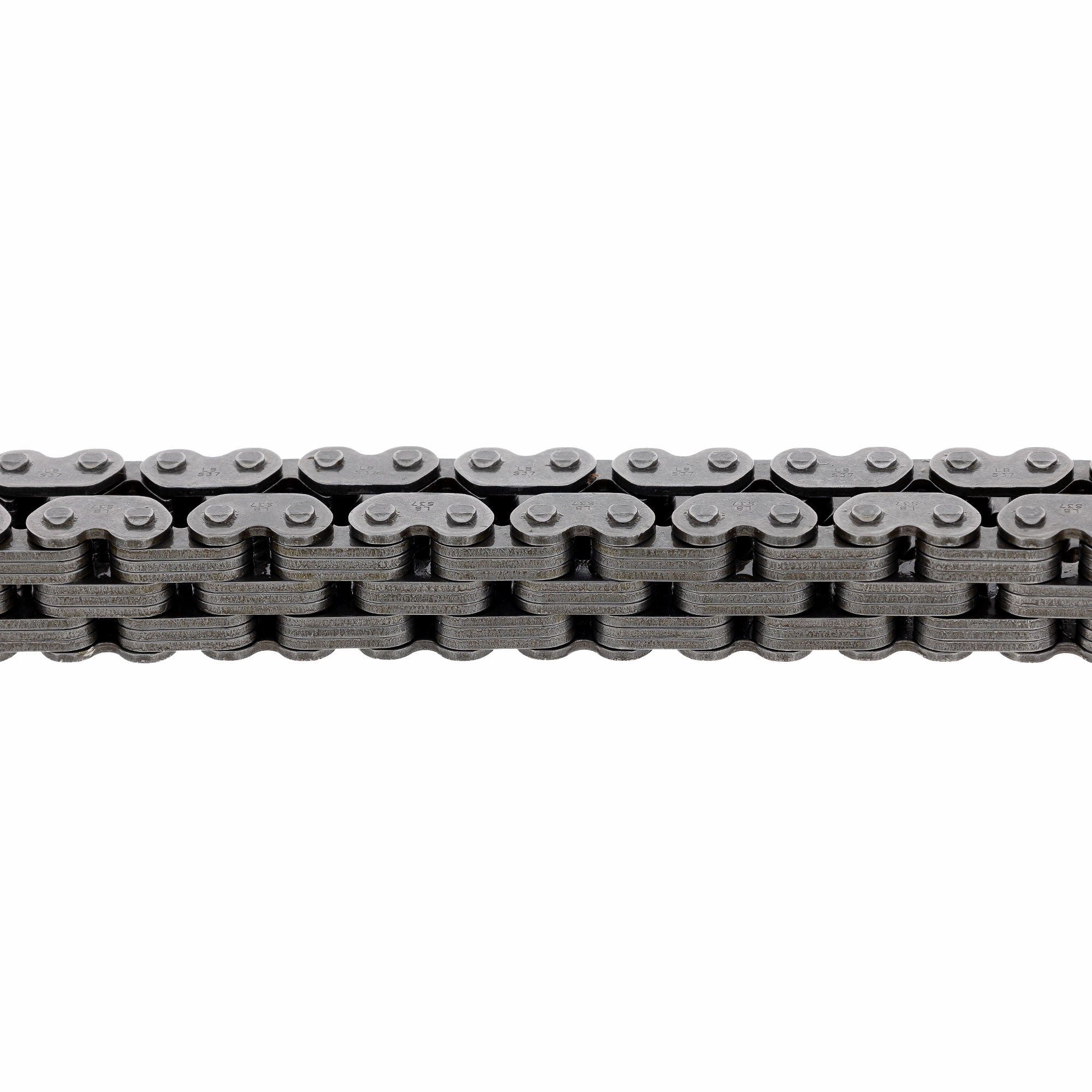 Polaris 3233111 Silent Transmission Chain  94-12 Blazer Scrambler Trail Blazer