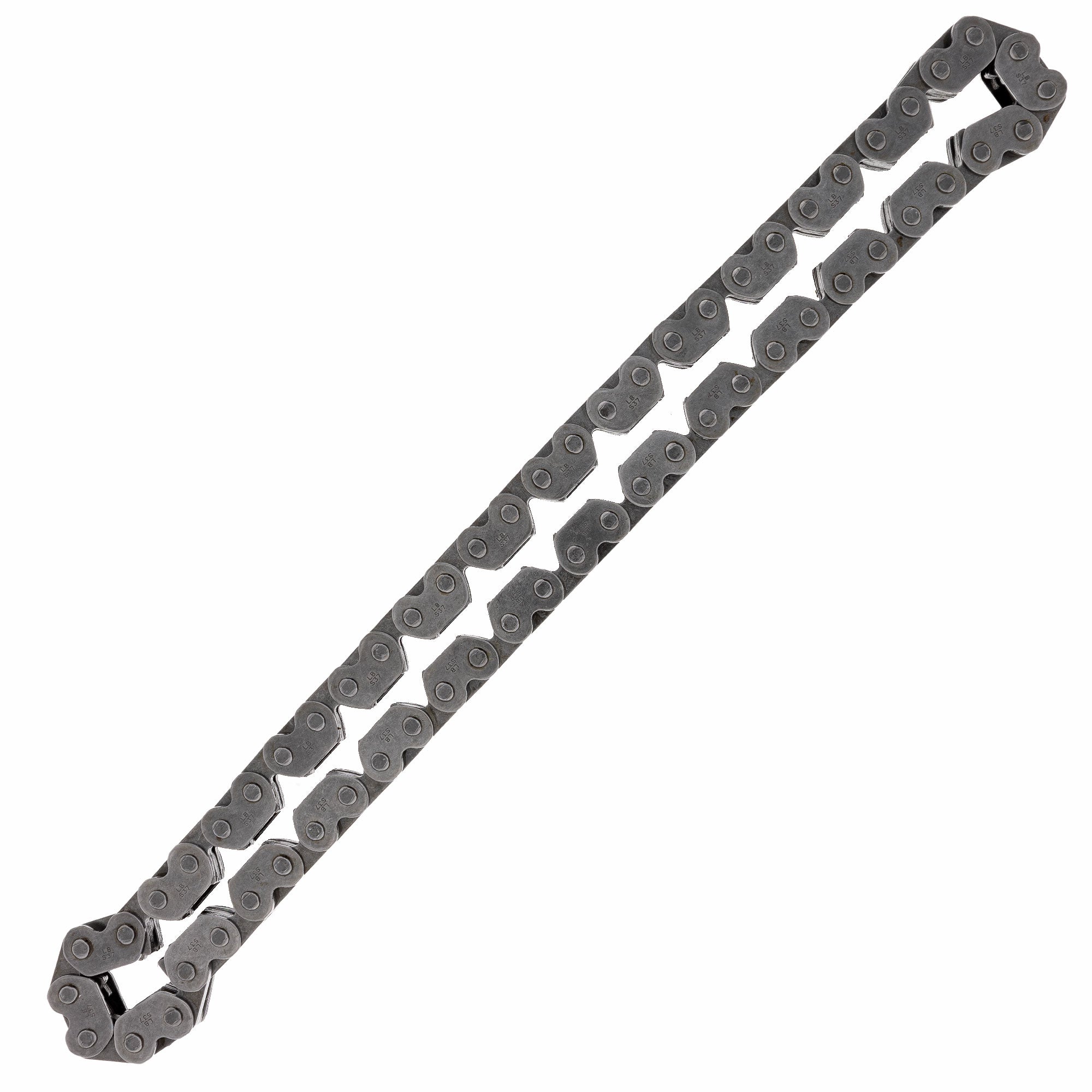 Polaris 3233111 Silent Transmission Chain  94-12 Blazer Scrambler Trail Blazer