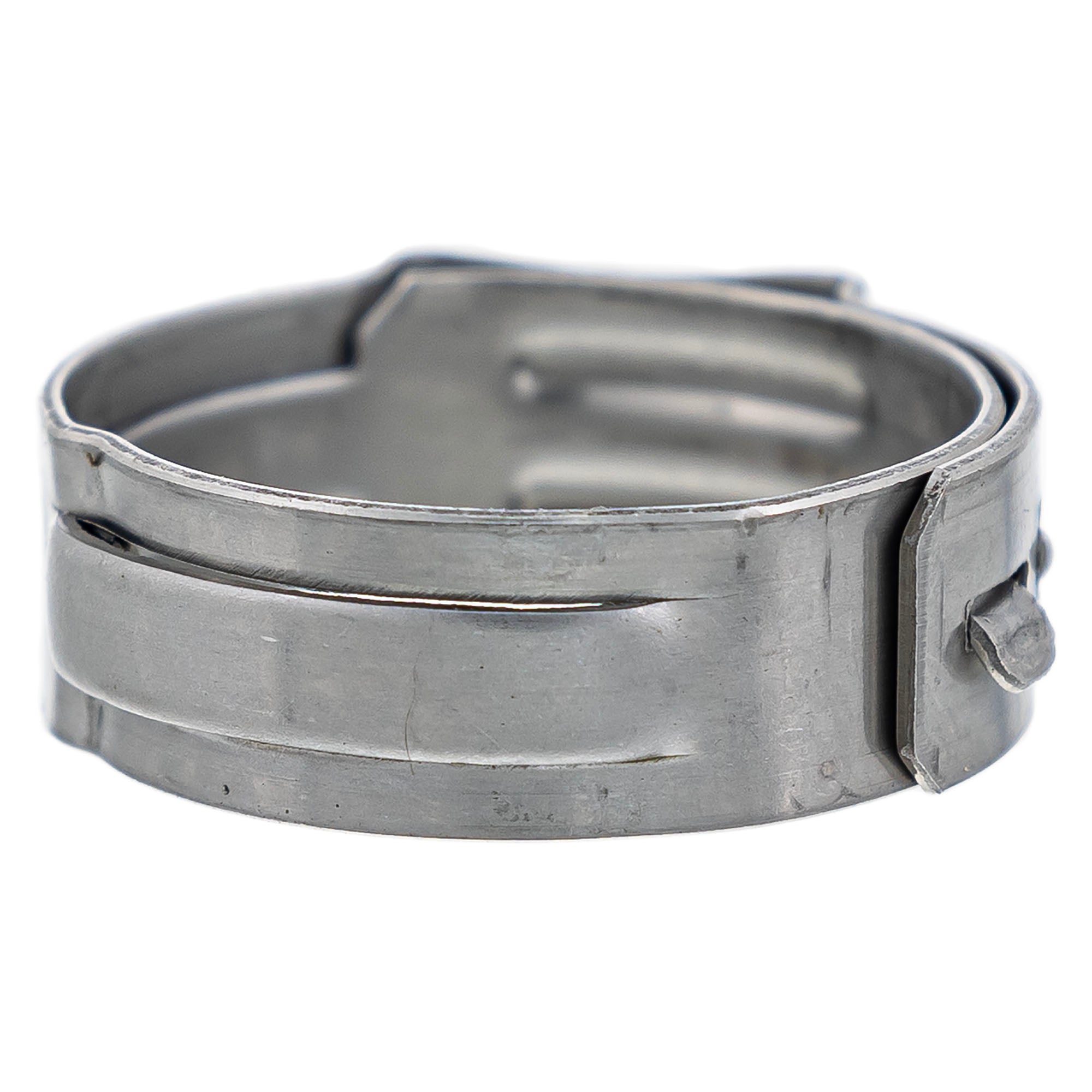 Polaris Wire Strap 3233131