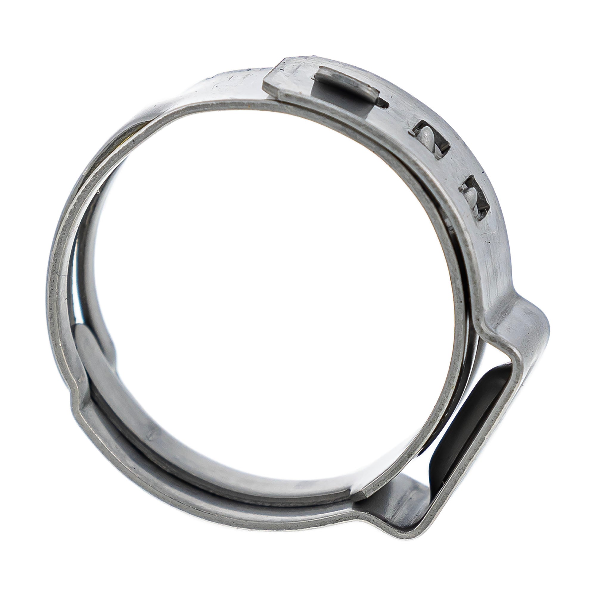 Polaris 3233131 STRAP WIRE Ranger Sportsman 500 425 400 325 300 Magnum