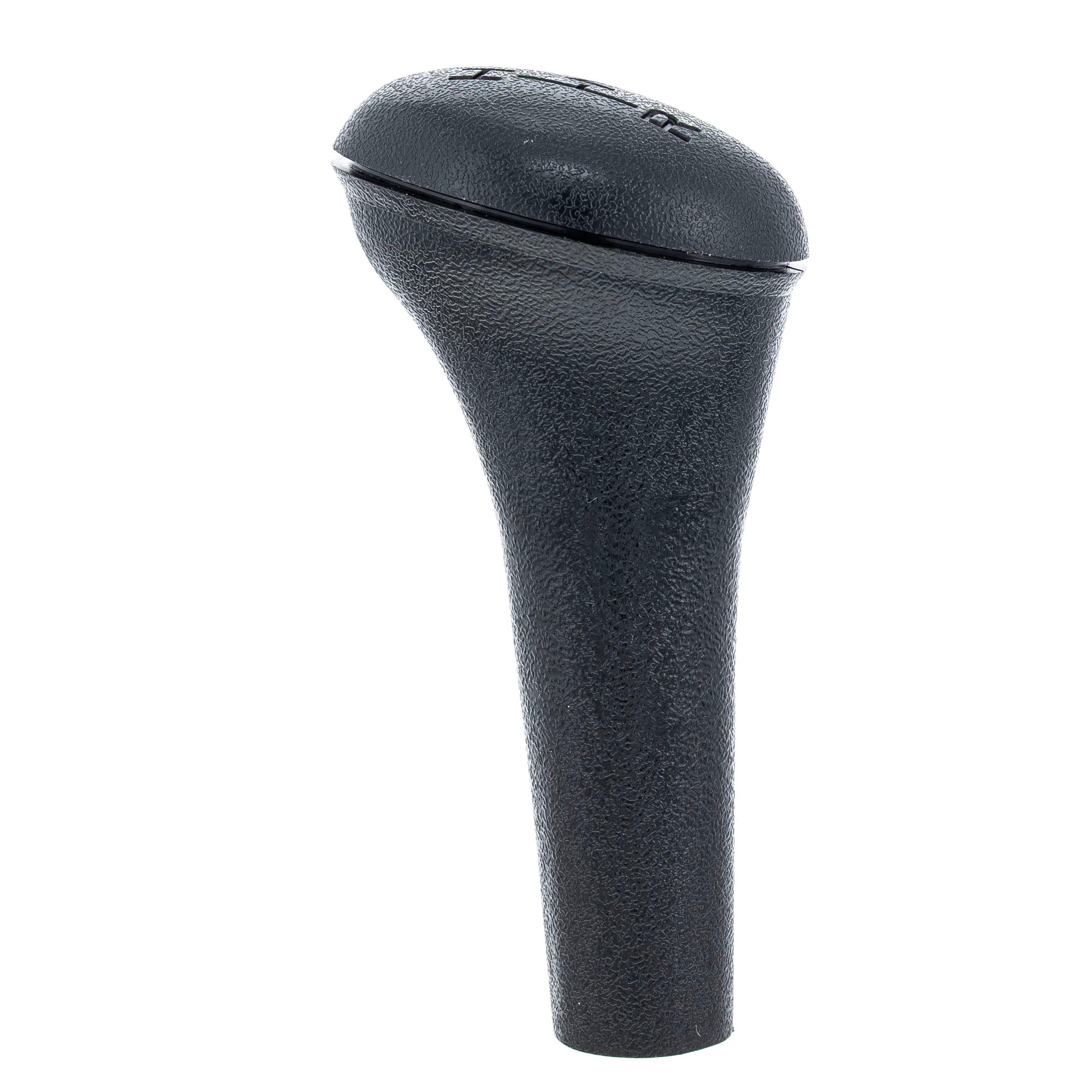 Polaris 3233195-070 Gear Selector Shifter Knob