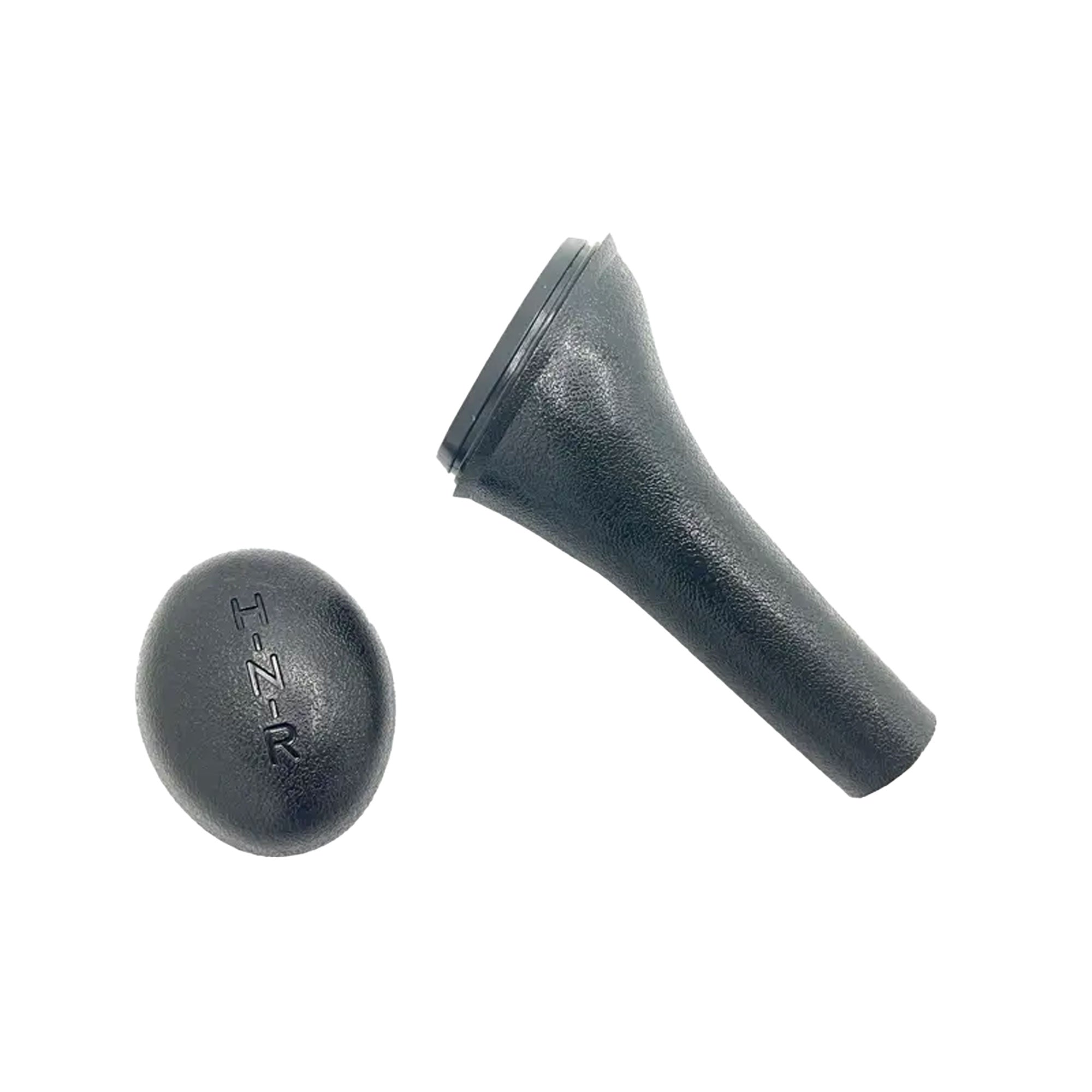 Polaris 3233198 Hi/Reverse Gear Knob RZR Ranger Sportsman 900 570 800 500 850 XP