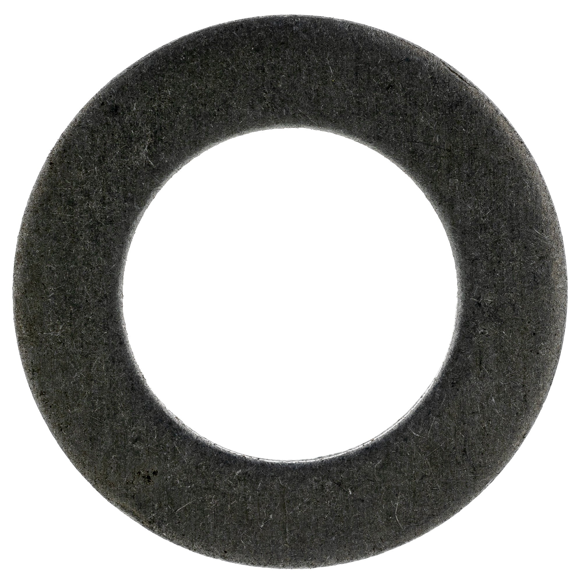Polaris 3233254 Plug Washer Ranger Sportsman Xpedition 500 330 600 700 1996-2008
