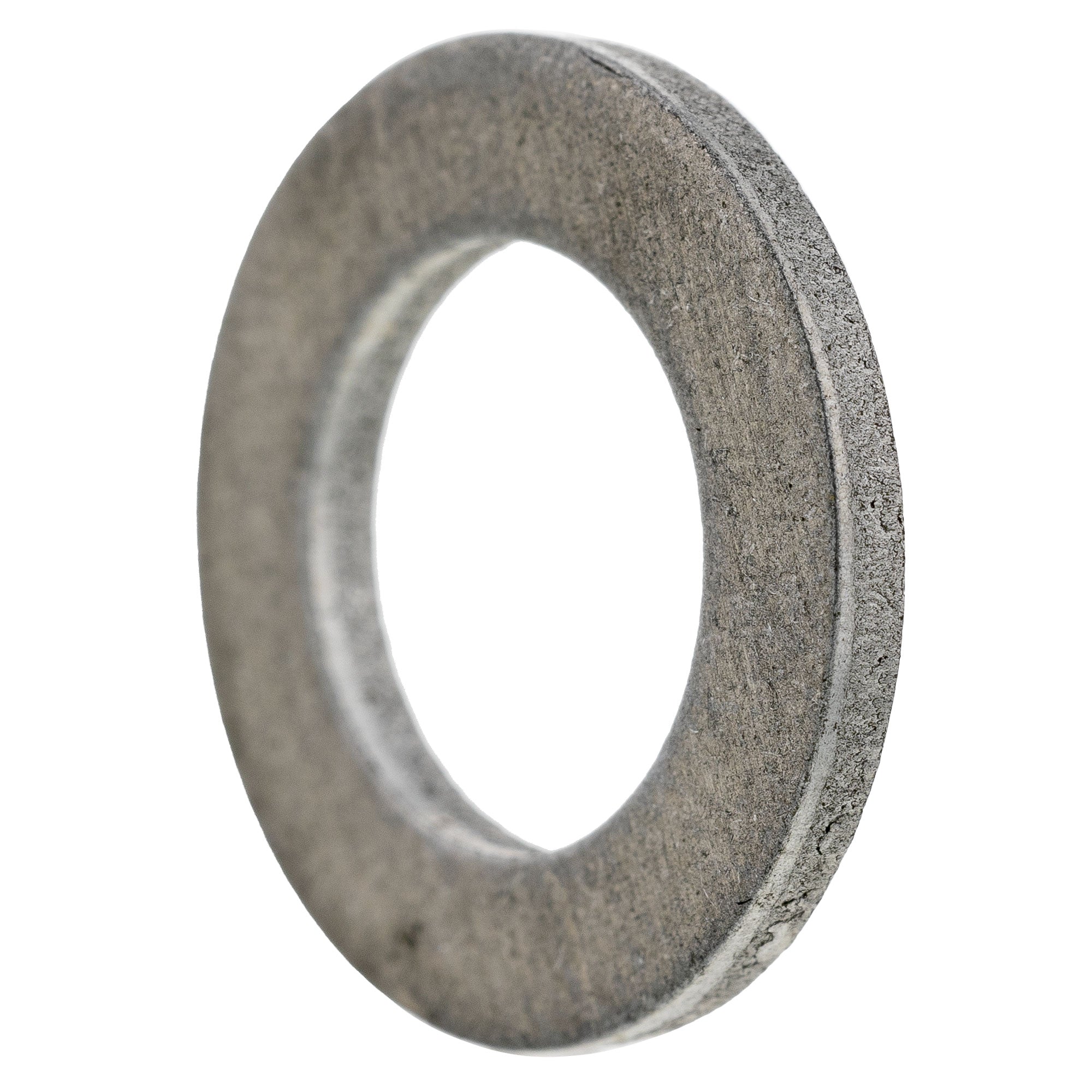 Genuine OEM Polaris Plug Washer Ranger Sportsman Xpedition Scrambler 3233254