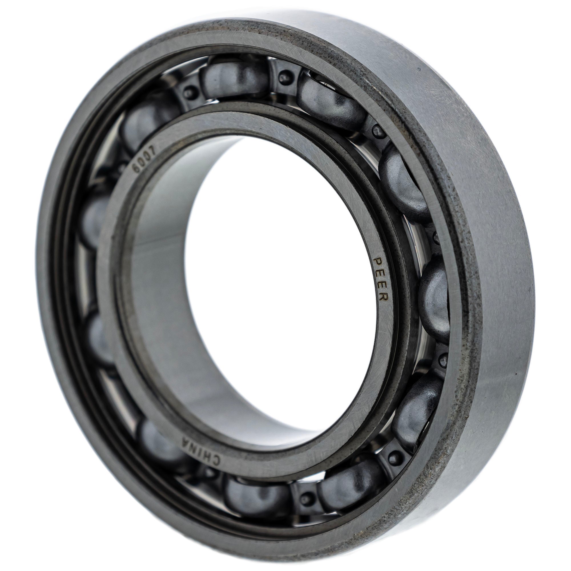 Genuine OEM Polaris Bearing Ranger Sportsman Scrambler Indy 3233265