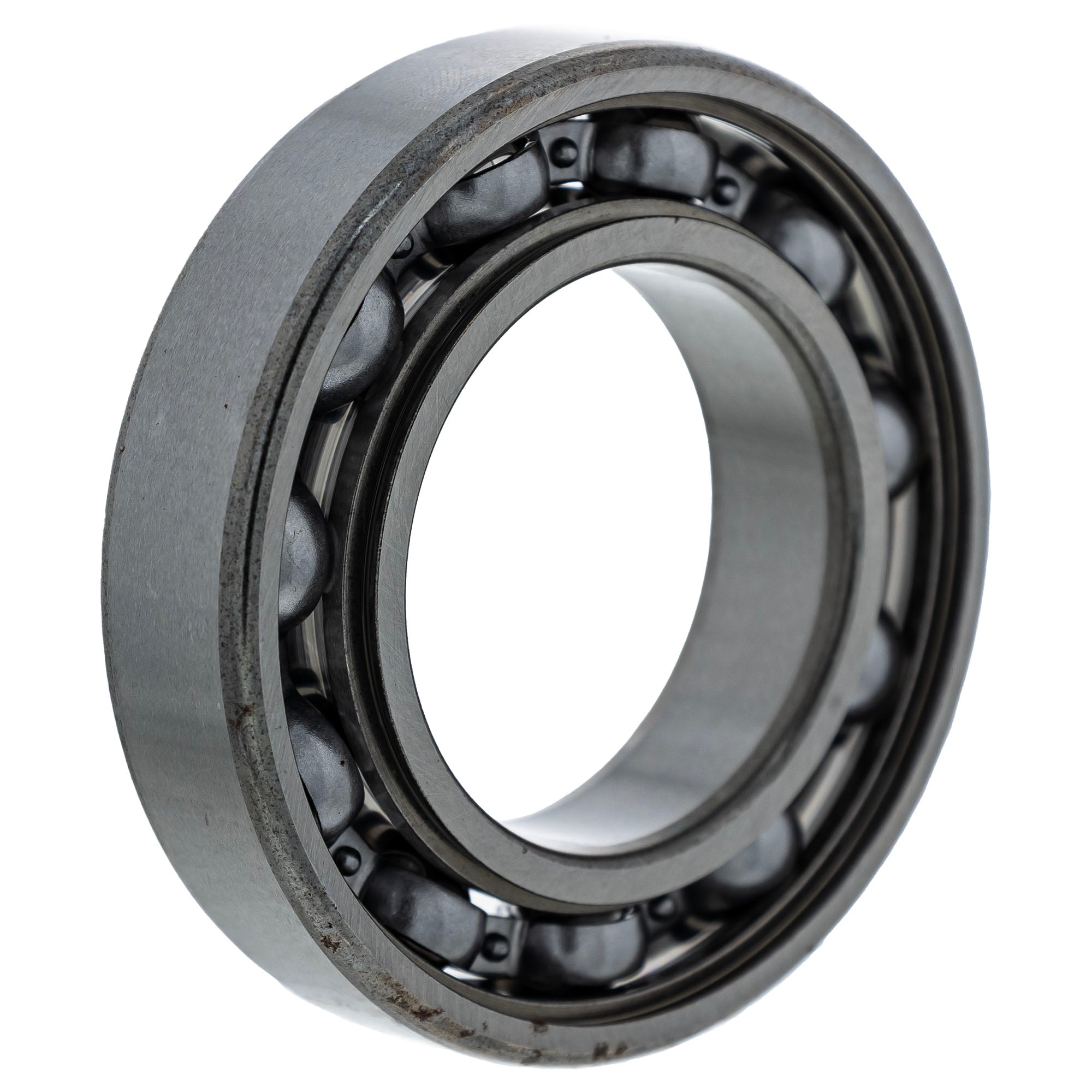 Polaris Ball Bearing 3233265