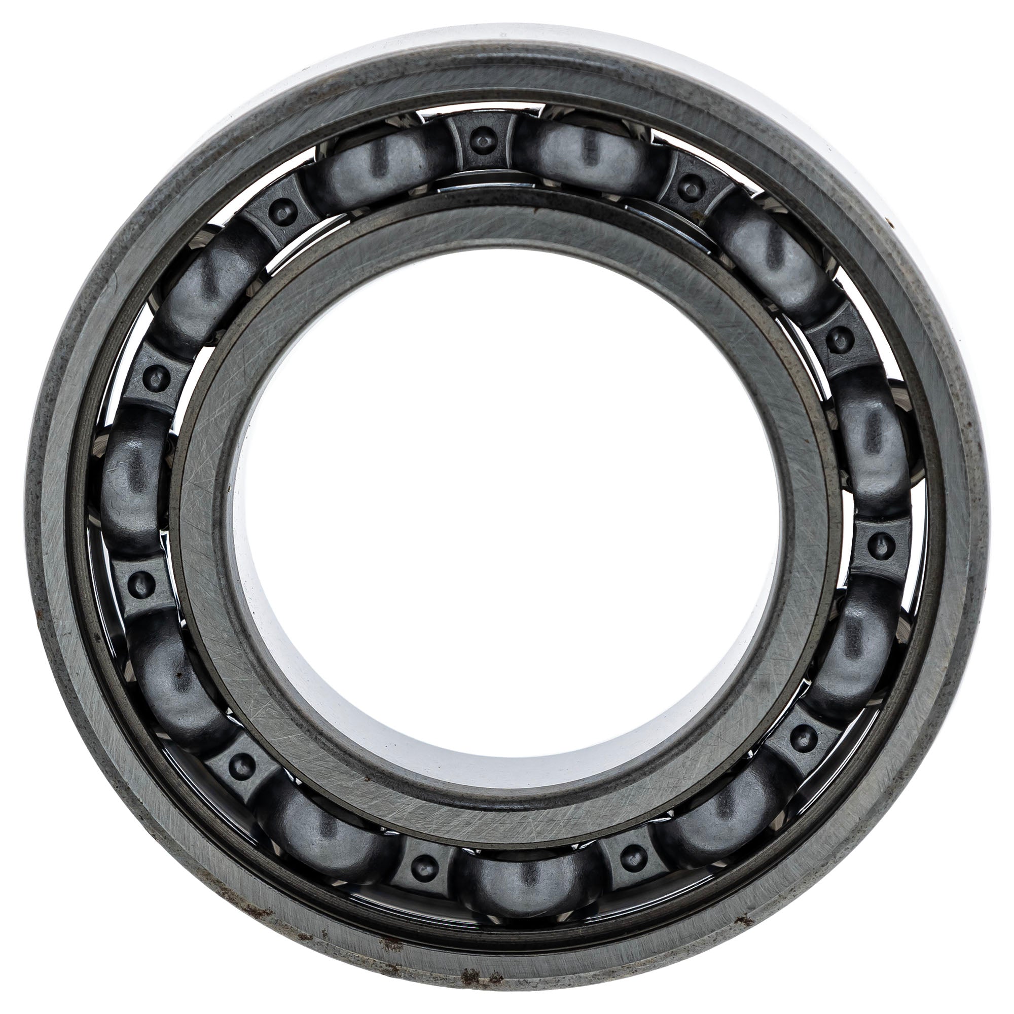 Polaris 3233265 BEARING BALL Ranger Sportsman 1000 900 800 500 570 Scrambler