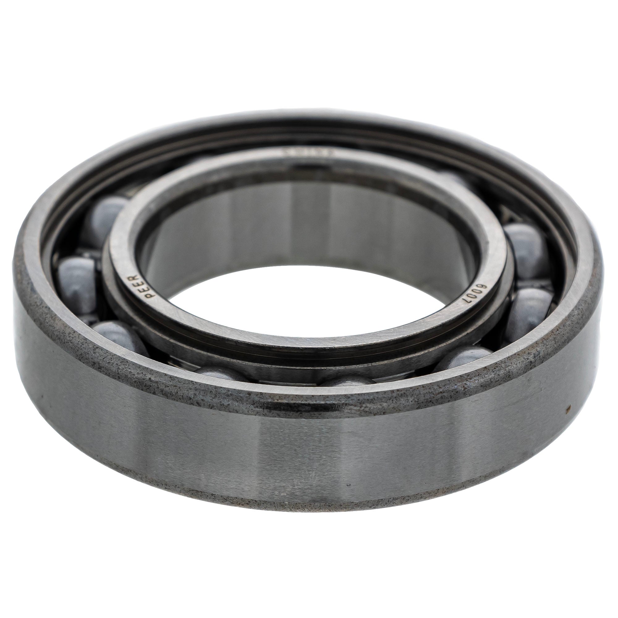 Polaris 3233265 BEARING BALL Ranger Sportsman 1000 900 800 500 570 Scrambler