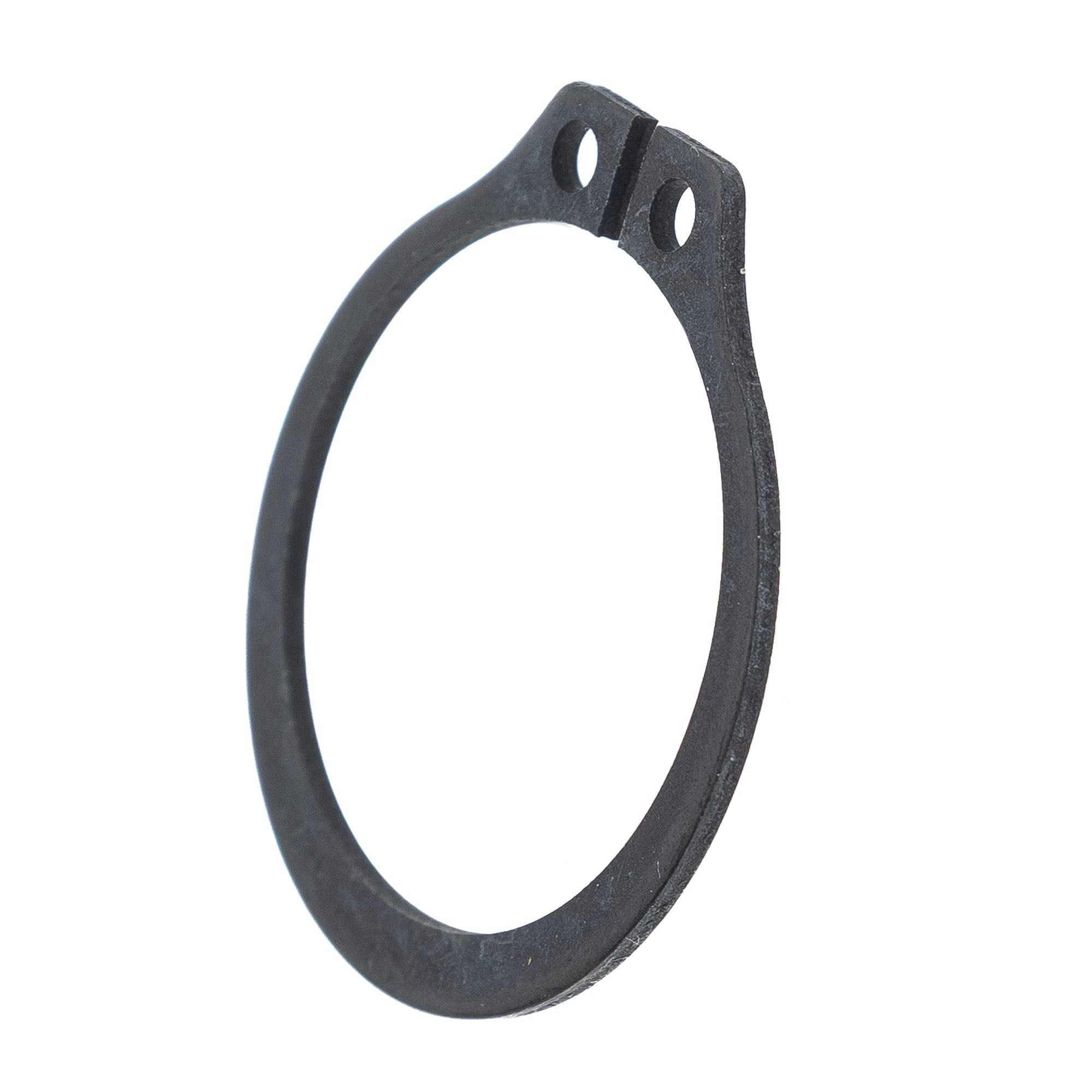 Polaris 3233306 RING RETAINING Ranger Sportsman 800 500 570 400 550 Scrambler
