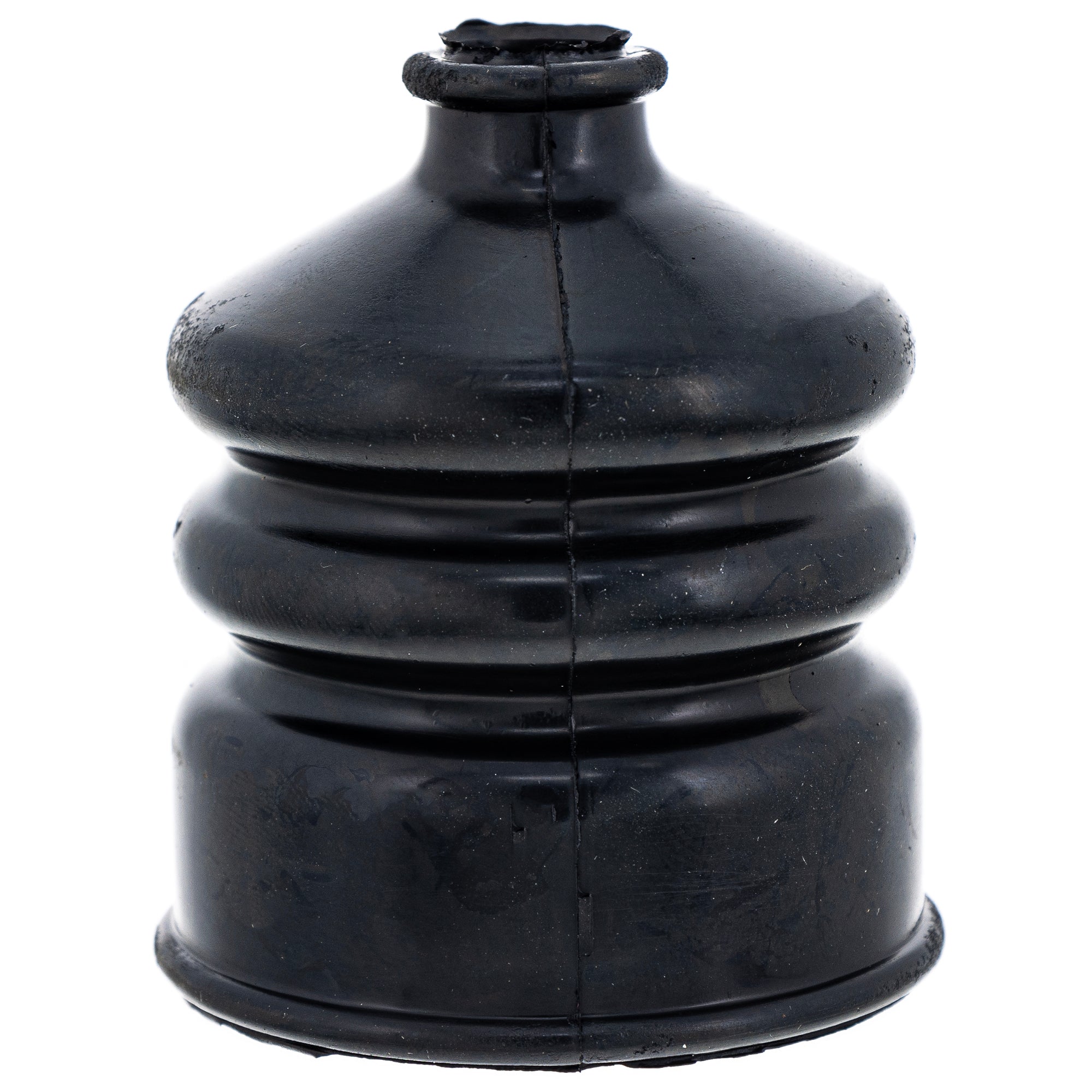 Polaris 3233368 Gear Selector Boot
