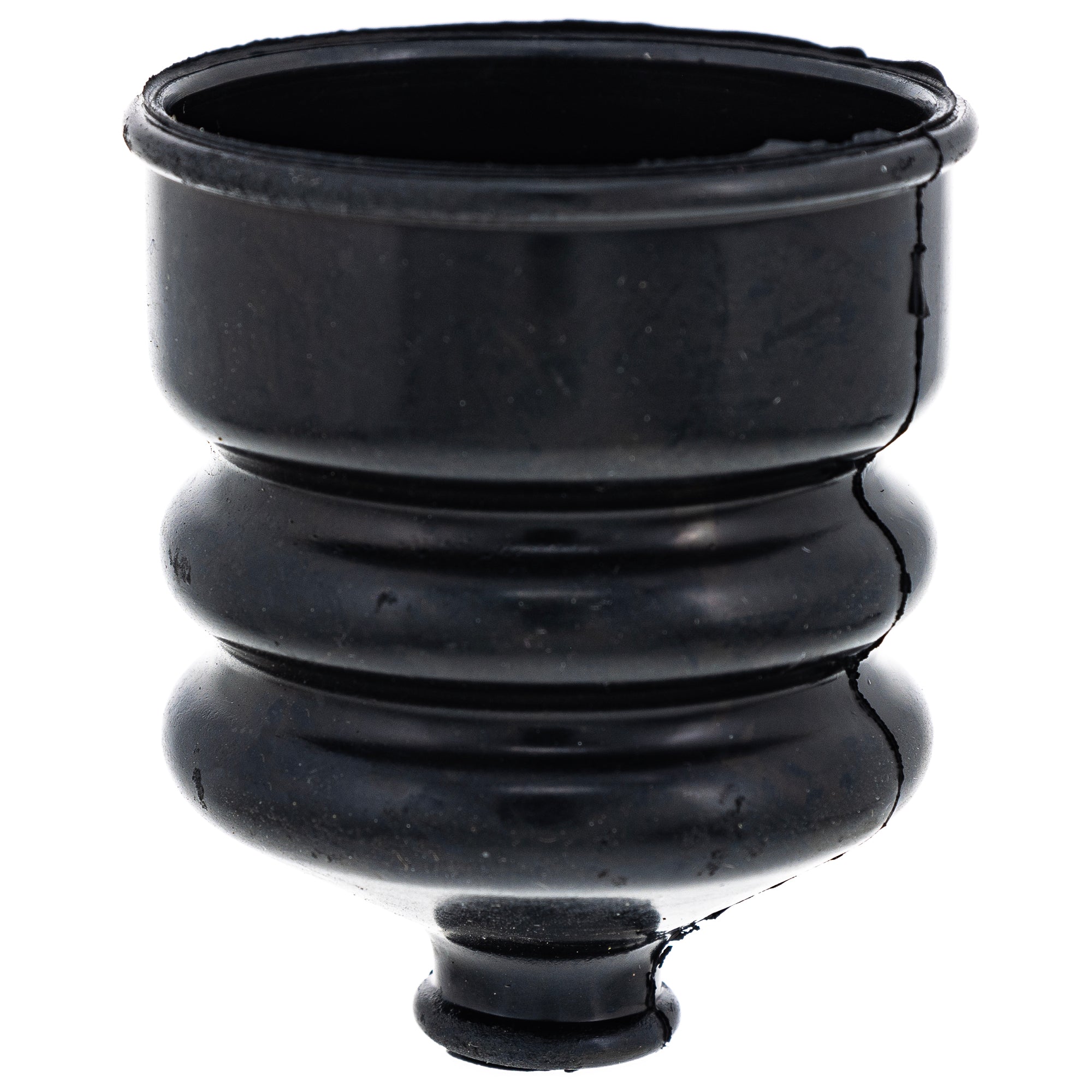 Polaris 3233368 Gear Selector Boot